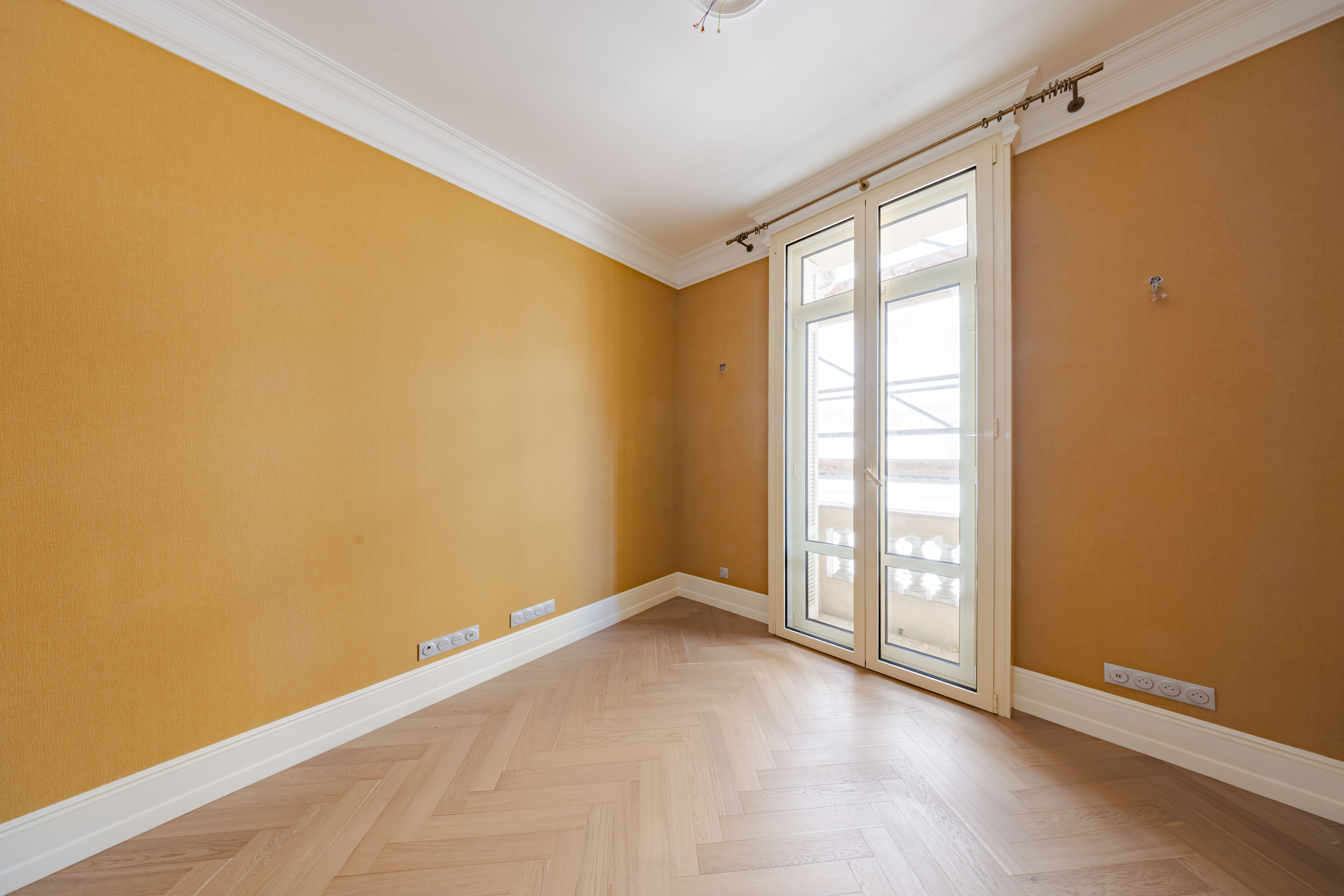 b7cf2_jeremyjakubo-074a2019-hdr-1784714577.jpg