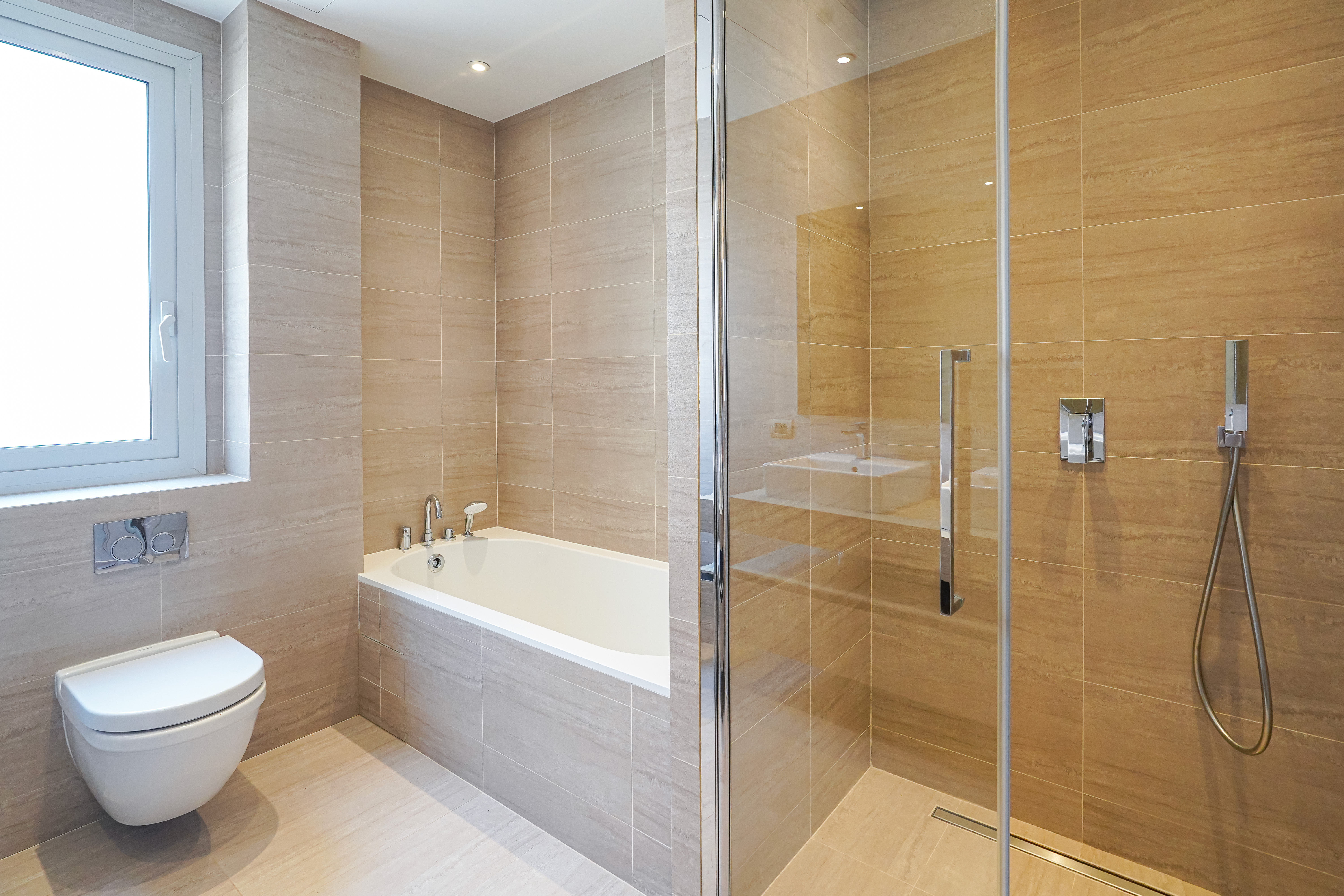 b7f97_sdb-master-le-palmier-barnes-valeri-agency-monaco-1782899114.jpg