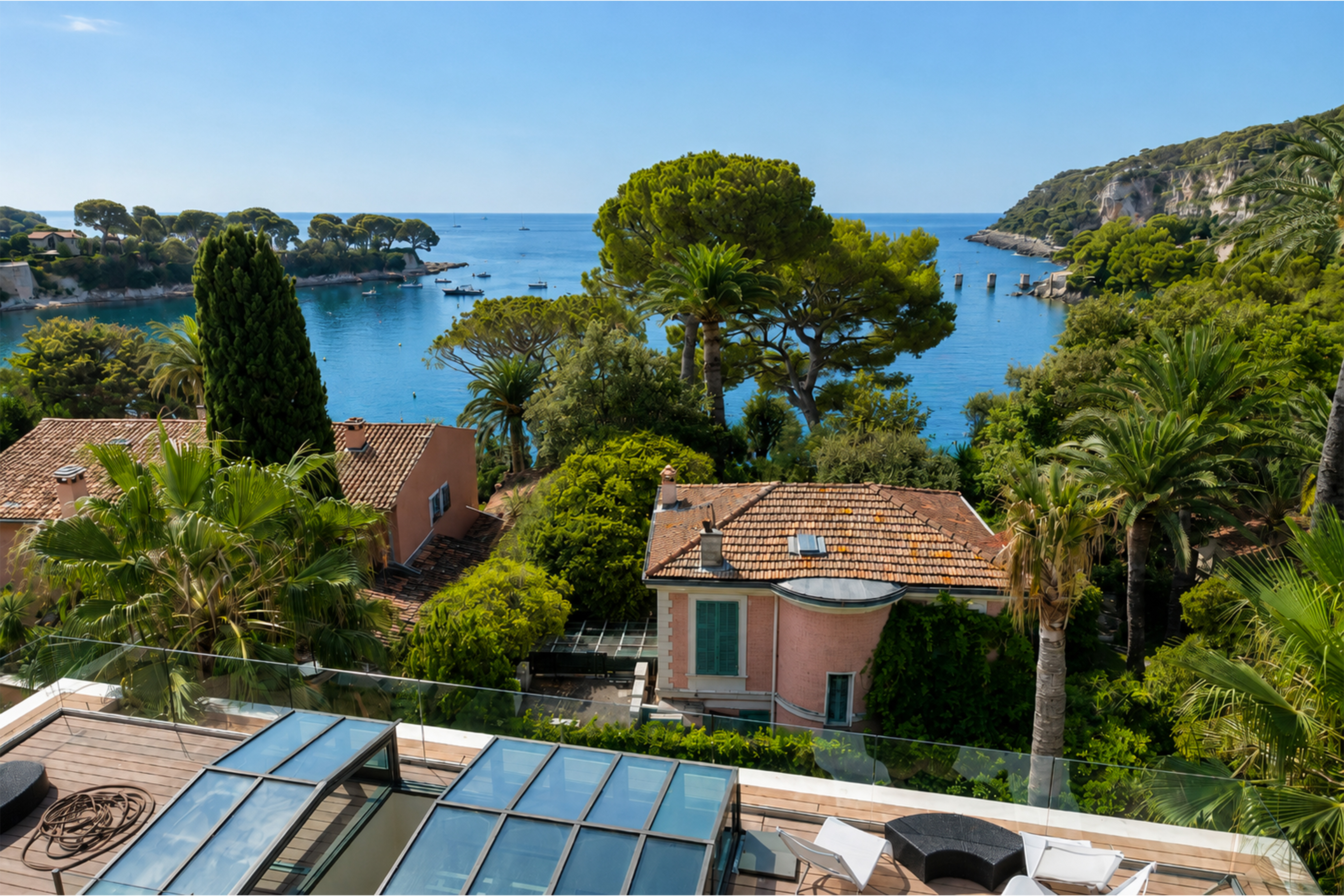 b8644_vue-mer-saint-jean-cap-ferrat-valeri-agency-by-jm-barei--1787305916.jpg