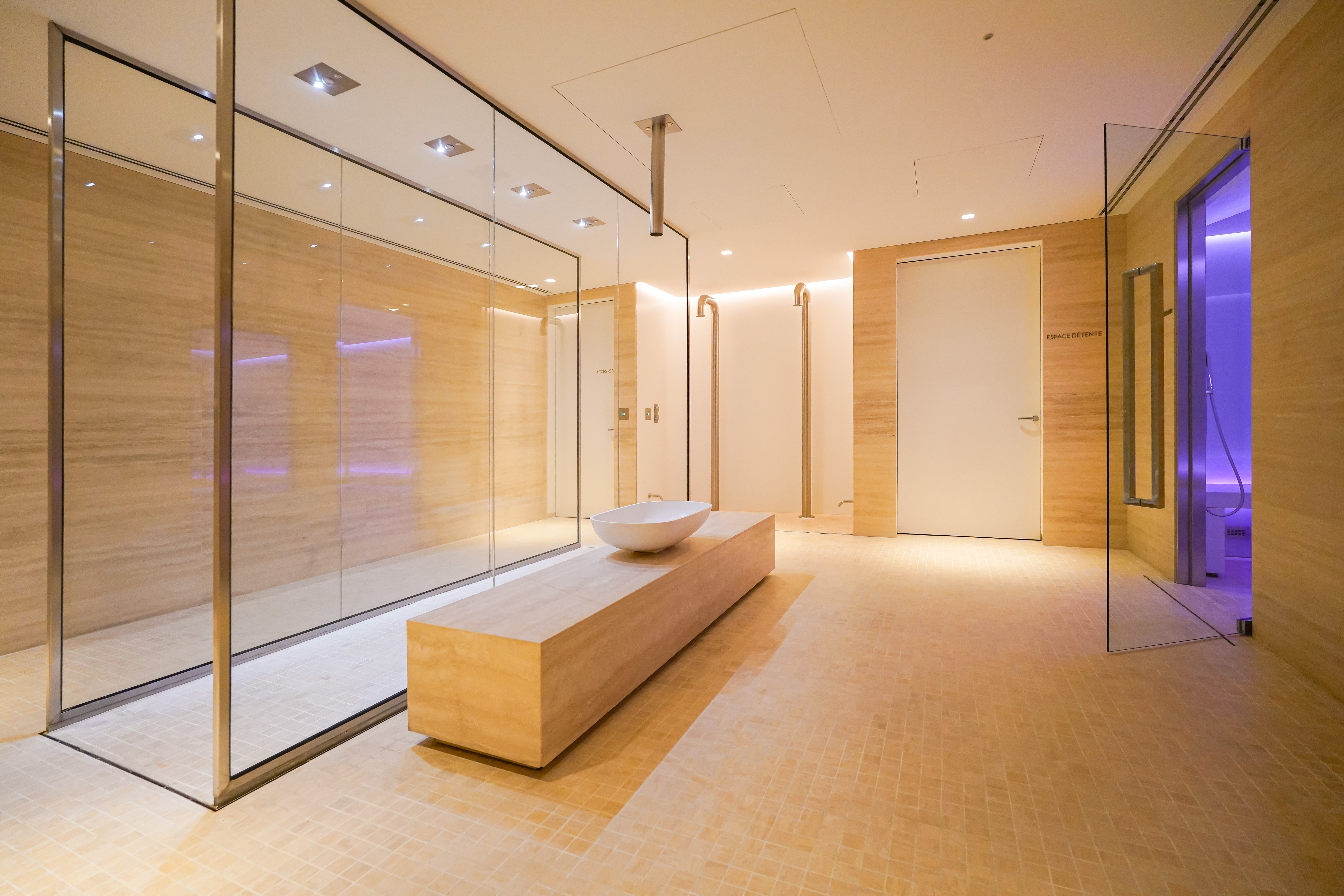 b8b40_sauna-1738854343.jpg