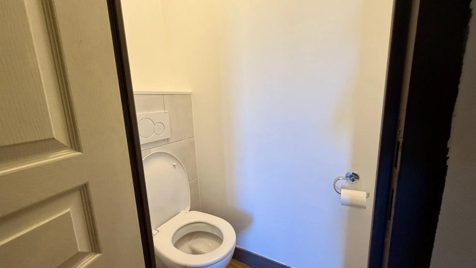AGAY CAP ESTEREL VILLAGE T3 TYPE LARGE JARDIN SUD EST VUE MER