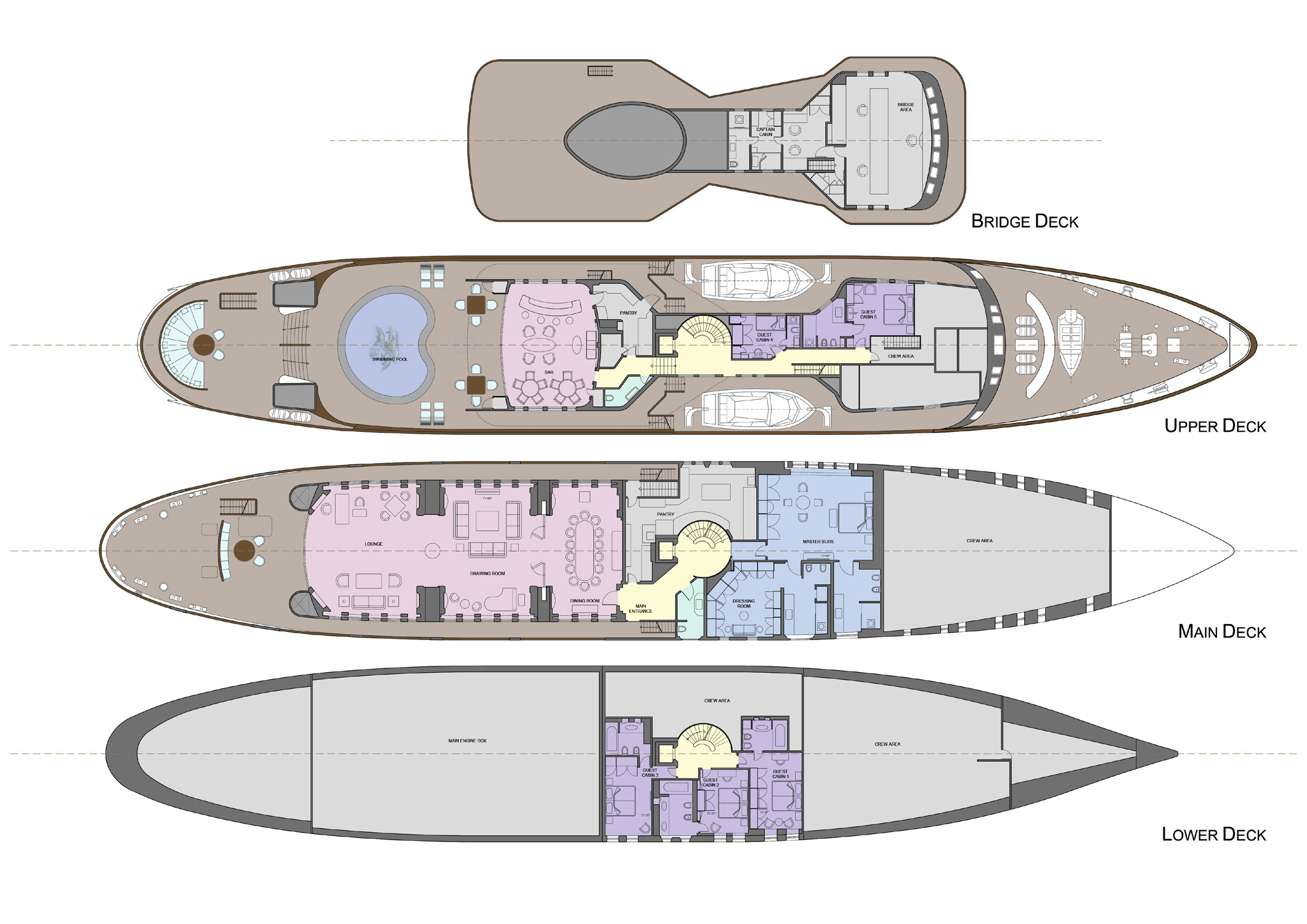 60162_ymwpw_23.jpg