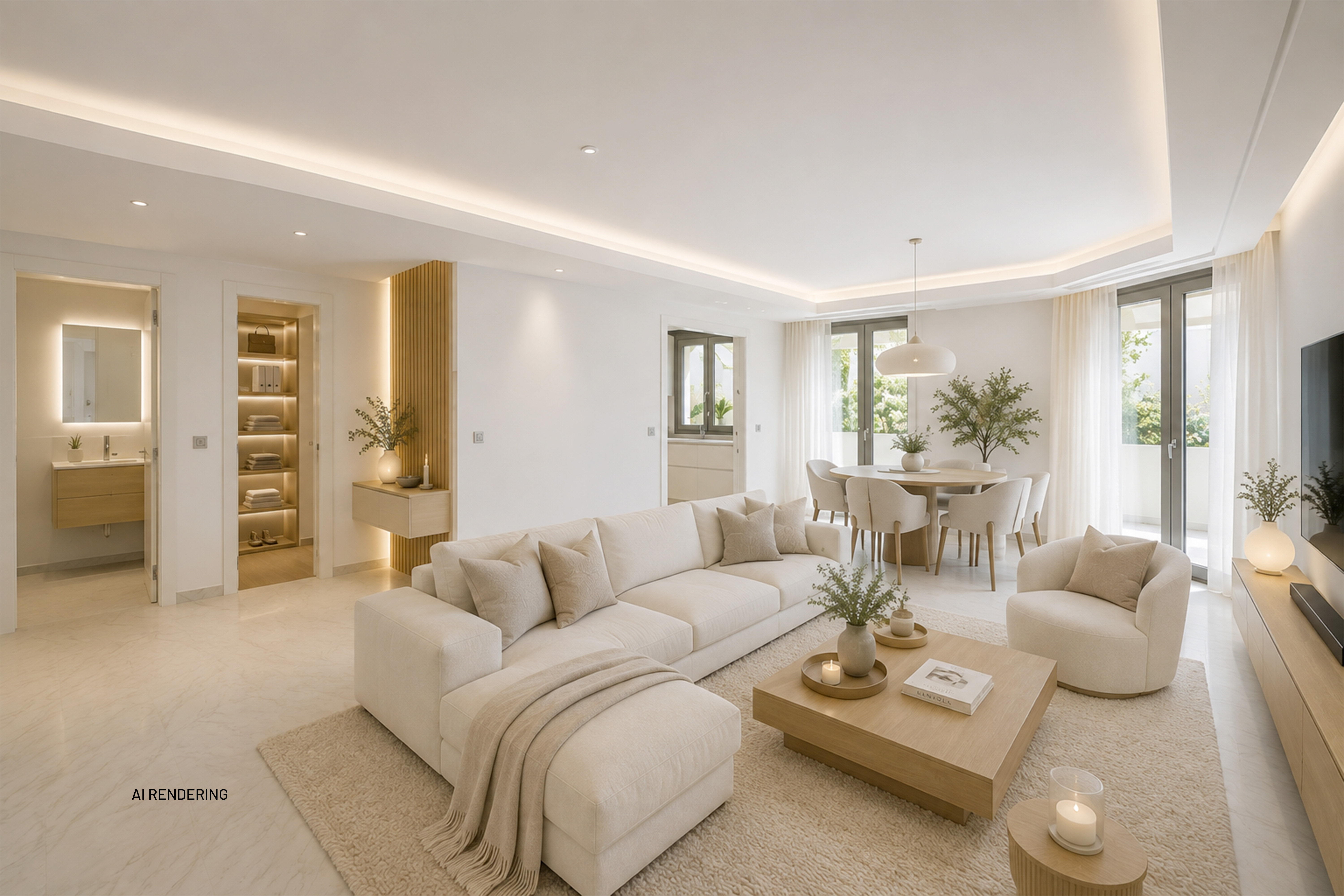 ba6d2_ai-se-jour-villa-ariane-barnes-valeri-agency-monaco-1786718746.jpg