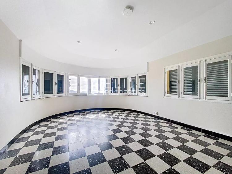 Appartement  3 PIECES 81m2 - GRASSE