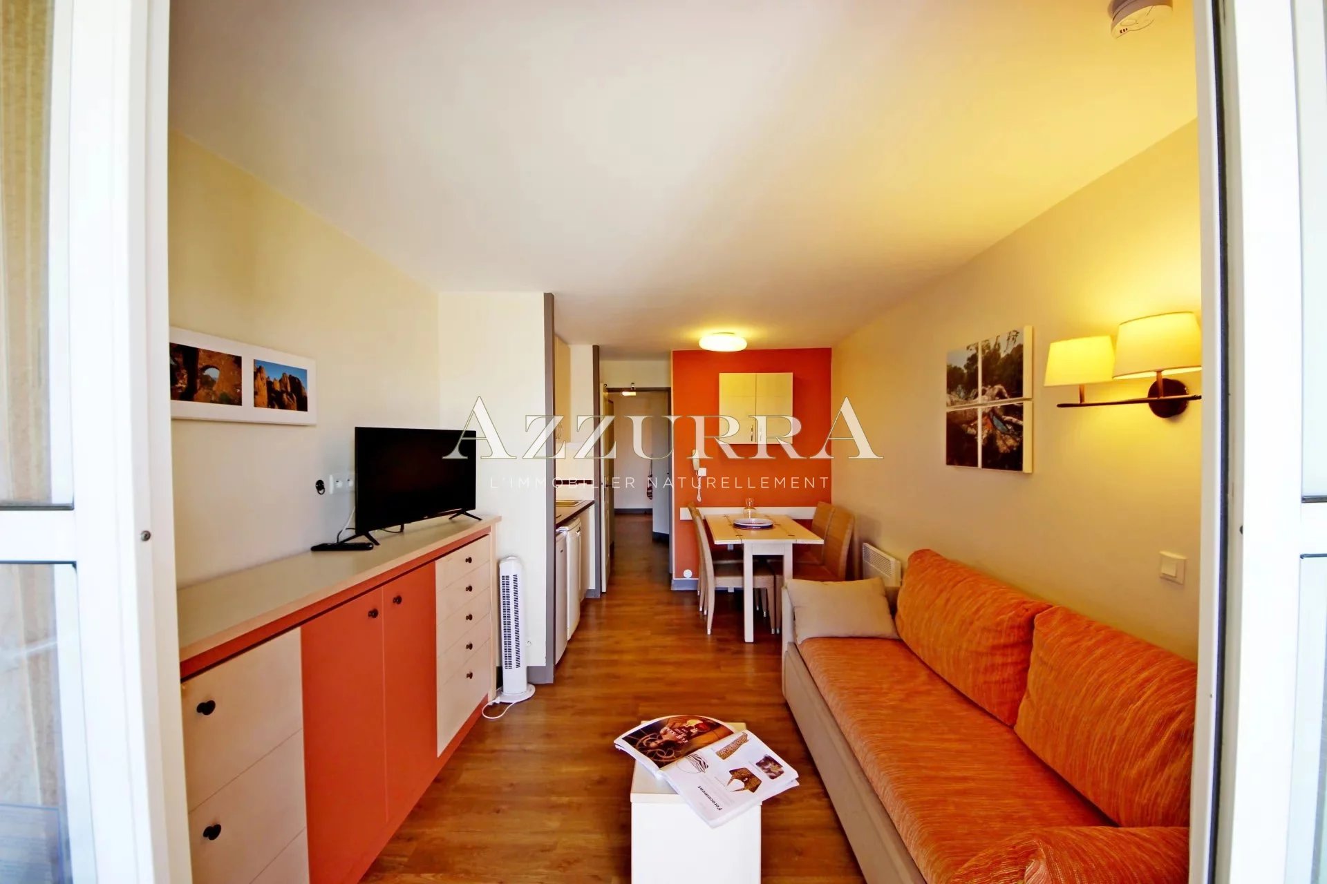 baf34ad6f38dc47d12063e5db5ec3be5_79c5d0d777_1920-original.jpg