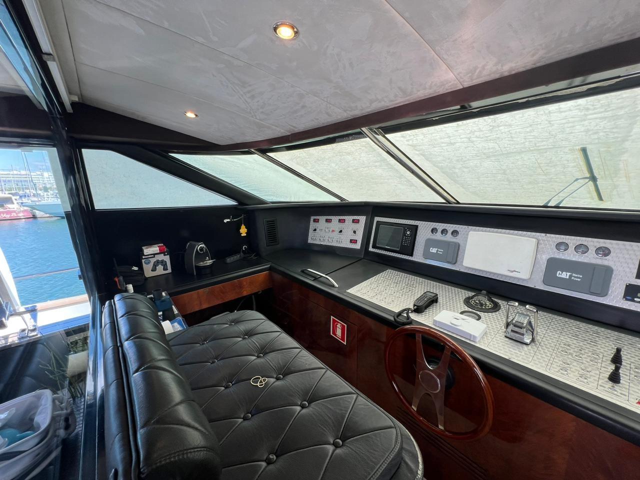 bb8eb_3bbcf_83cfdf7a-6051-47b1-a3f0-29fde0fea0e4.2048.jpg