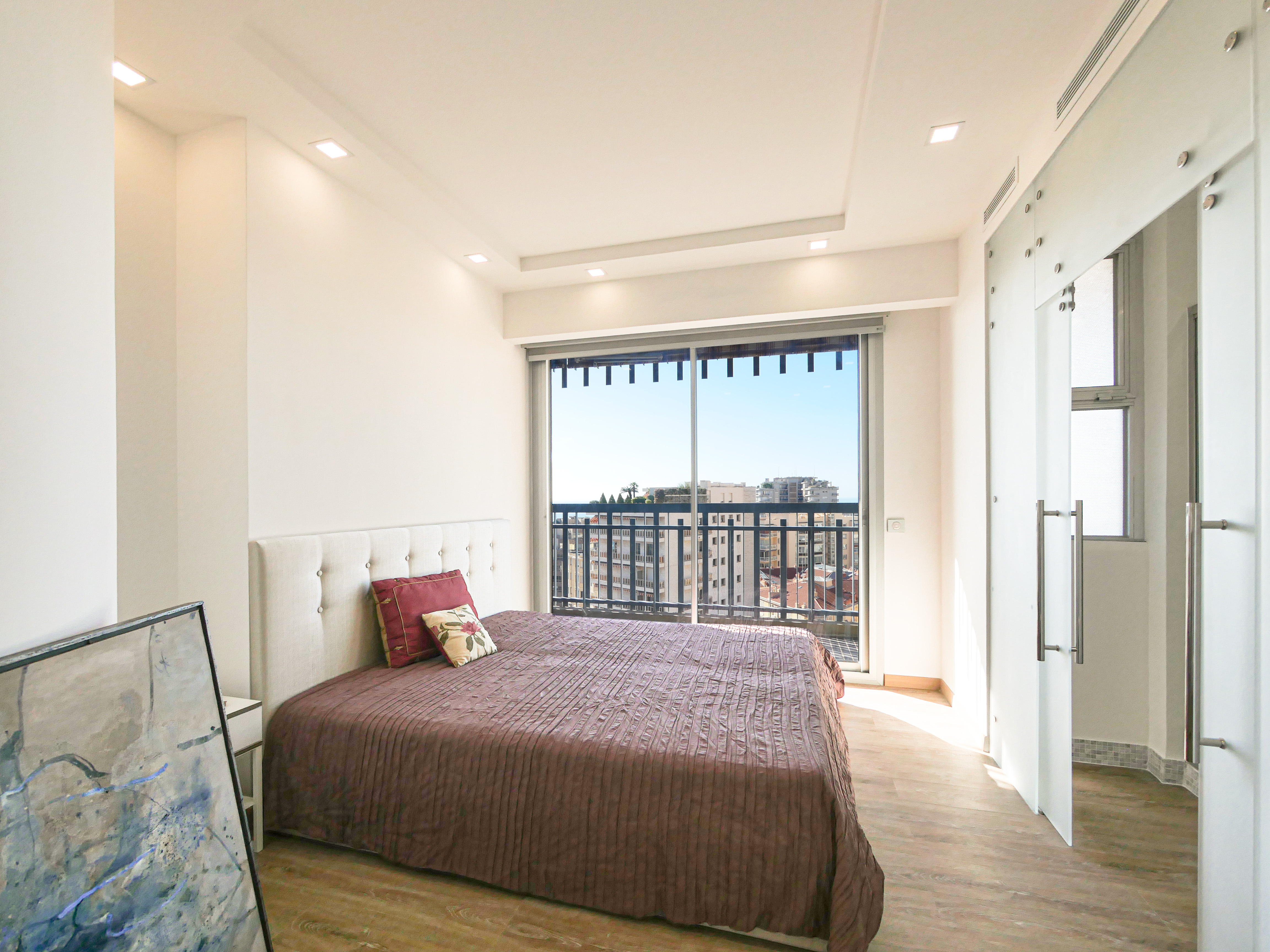 bc2ab_chambre-1-1664897499.jpg