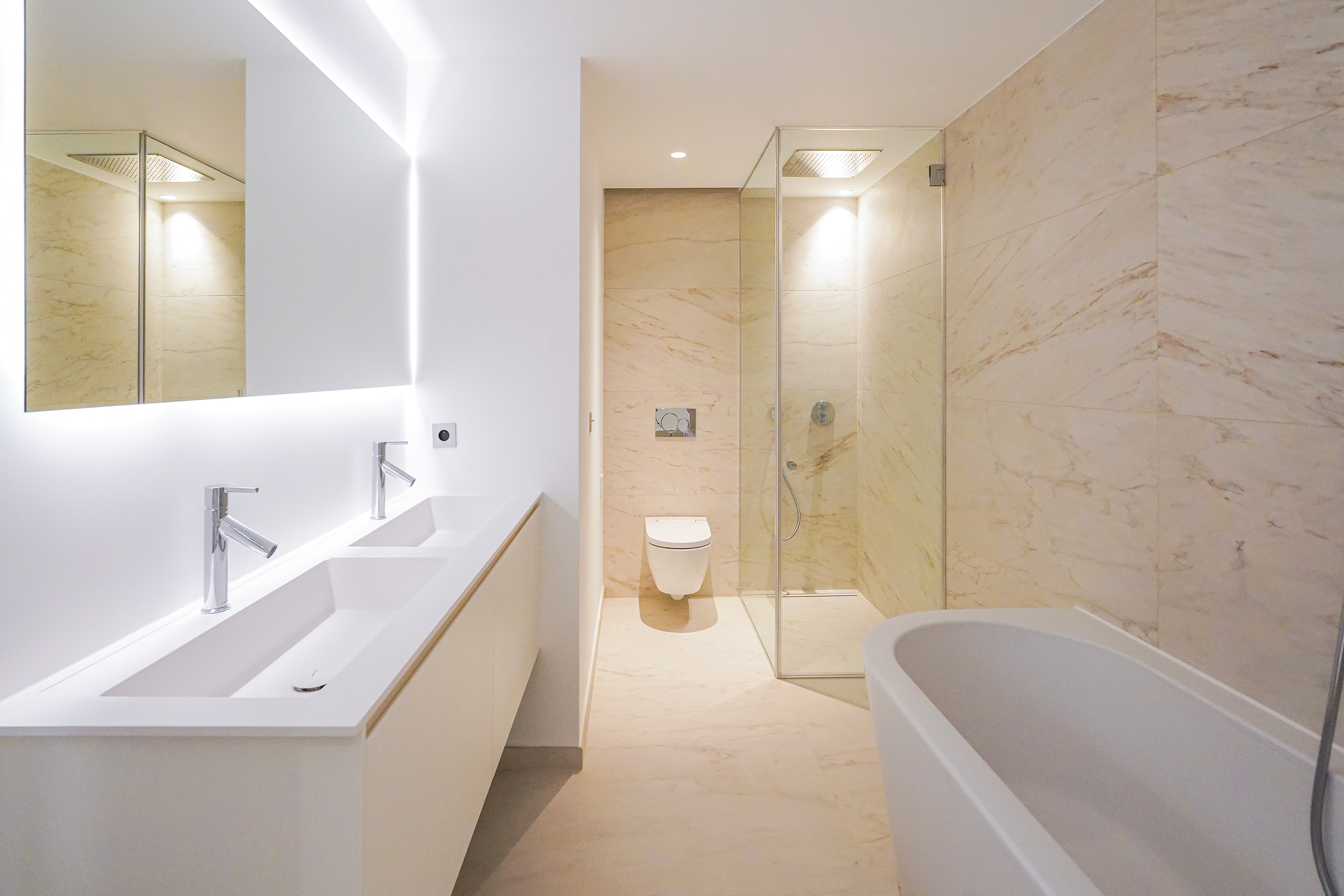 bc6f5_sdb-master-villa-ariane-barnes-valeri-agency-monaco-1783691312.jpg