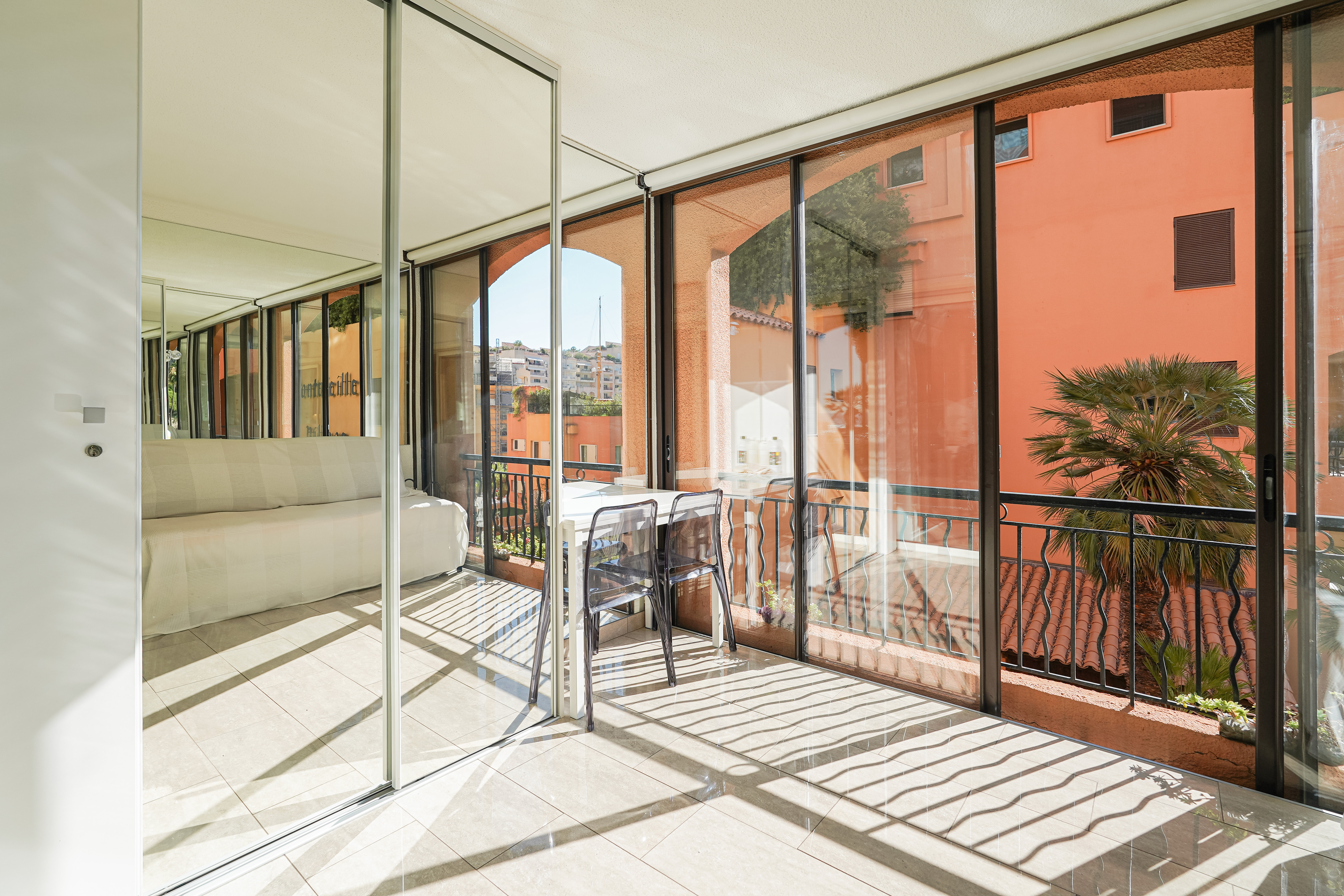 bce12_loggia-ouverte-studio-giotto-valeri-agency-monaco-1788441311.jpg