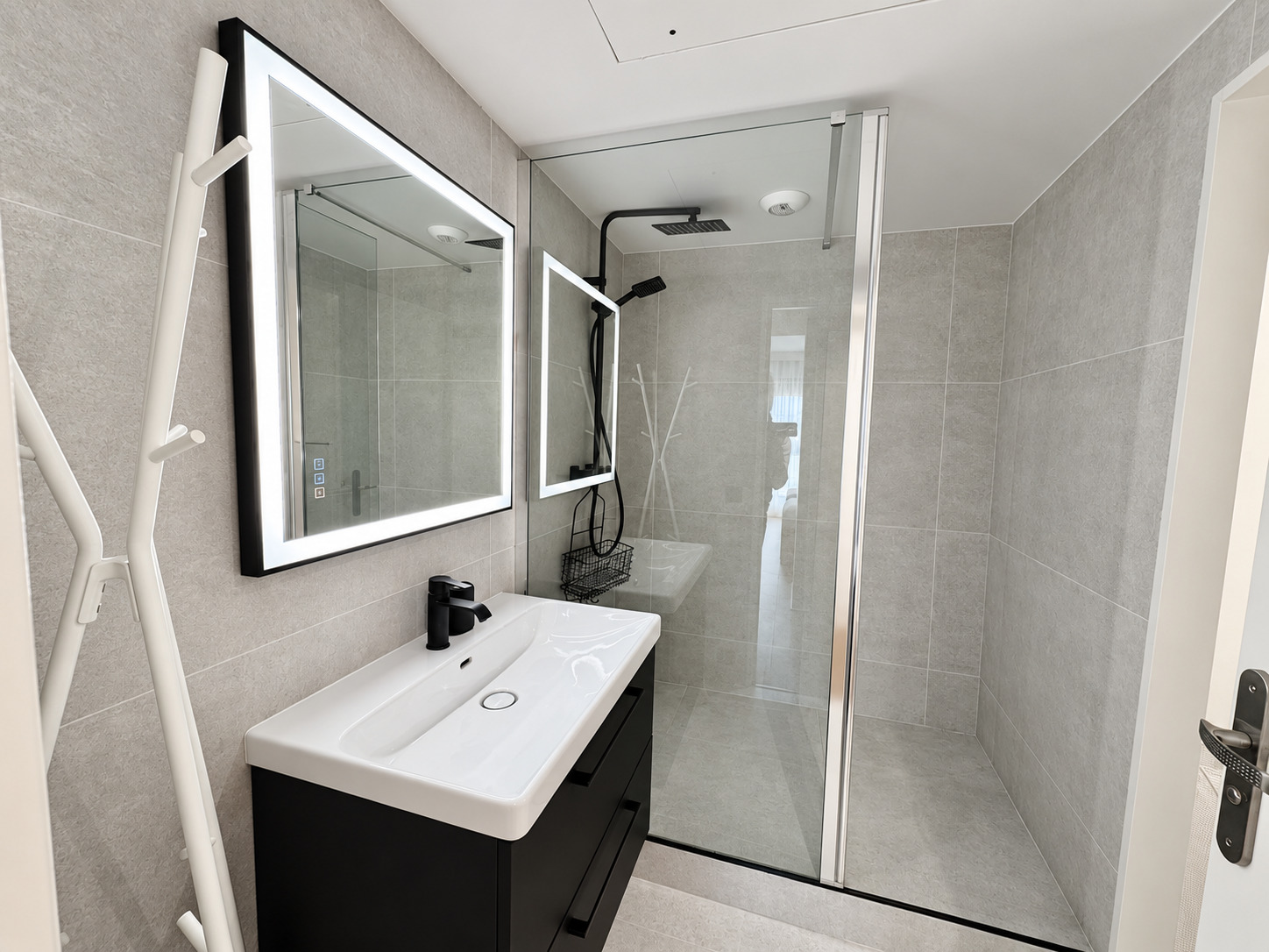 bceb9_img-2608-luxe-1790865023.jpg