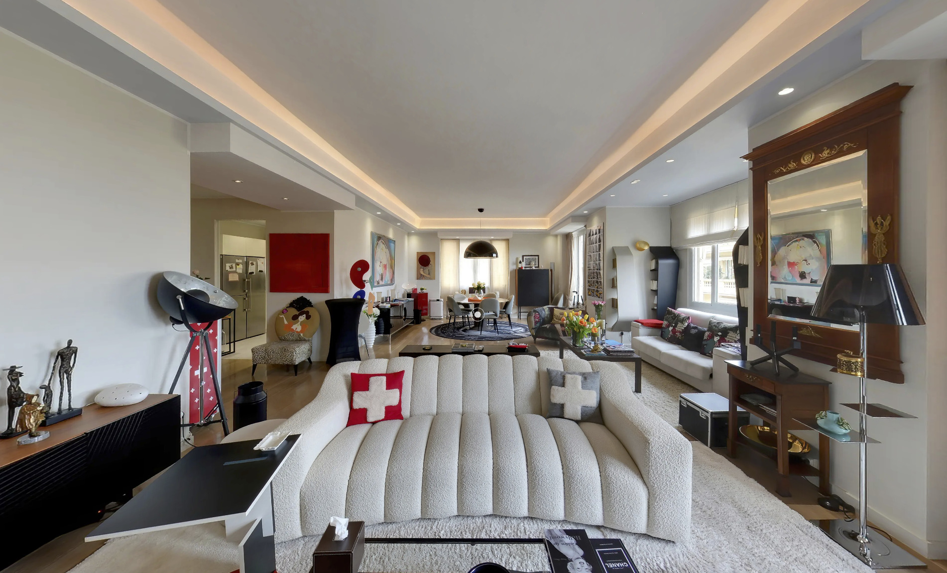 bCvCv_living-room-2-1742224141.jpg