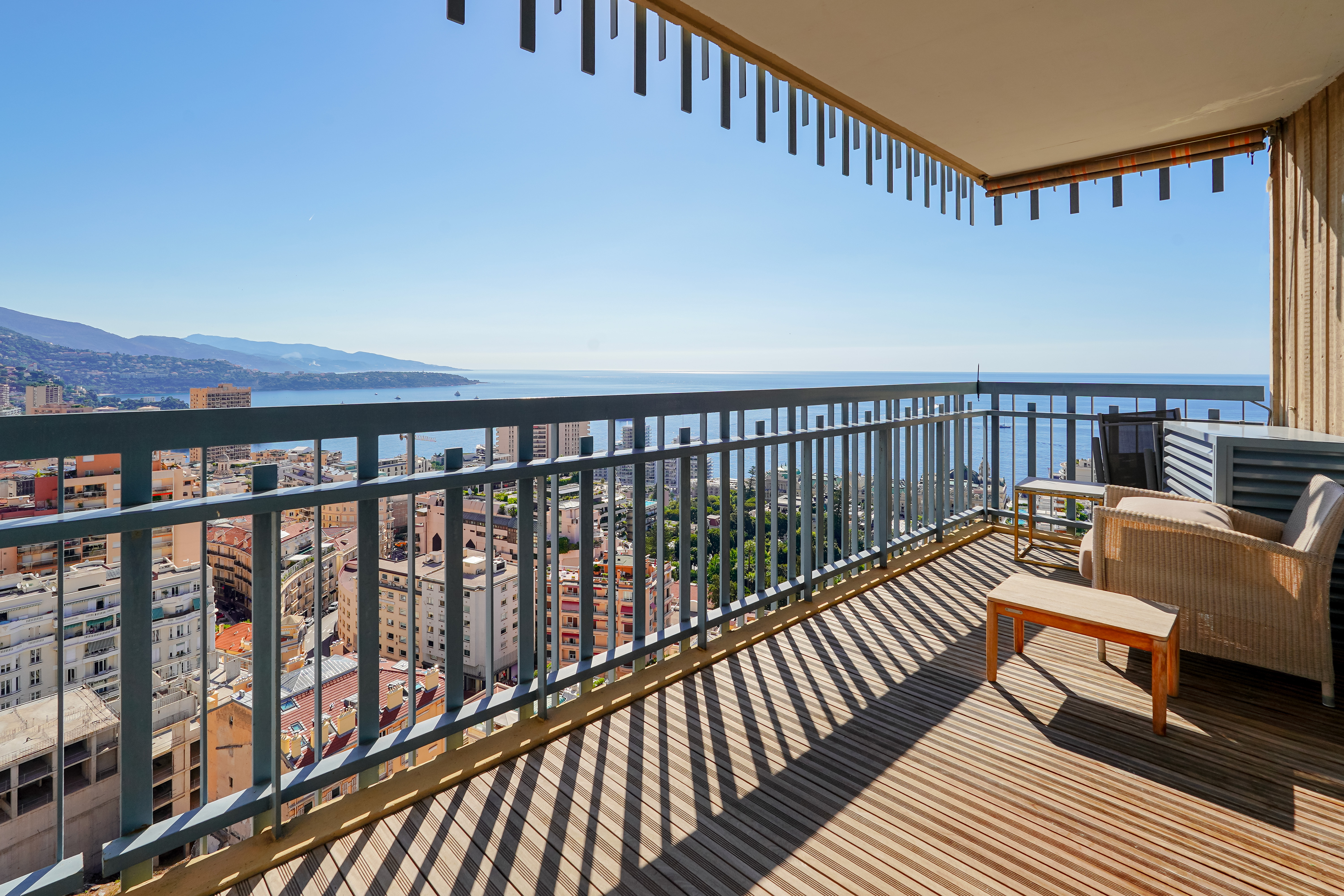 bd2b8_terrasse-master-millefiori-barnes-valeri-agency-monaco-1783090148.jpg
