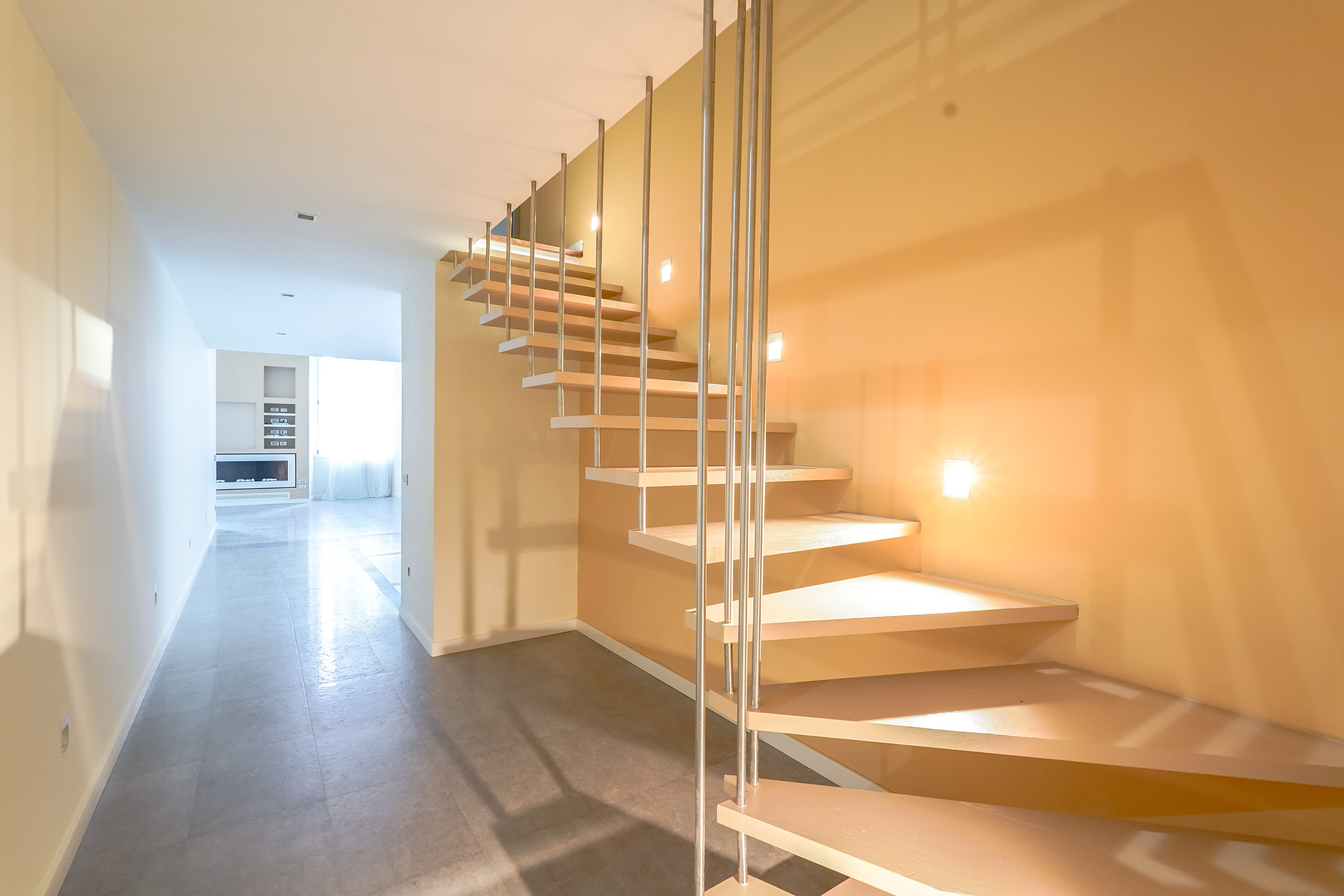 bdcb8_escaliers-roquebrune-cap-martin-valeri-agency.-1774371111.jpg