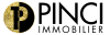 Agence Pinci