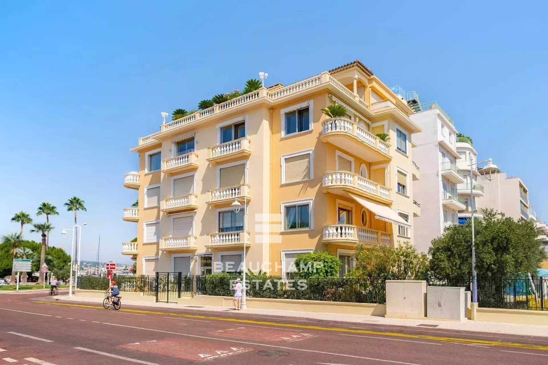 bdd6d288f6e843a1b0add31c33d0b8d2_b02b5d6f44_1920-original.jpg