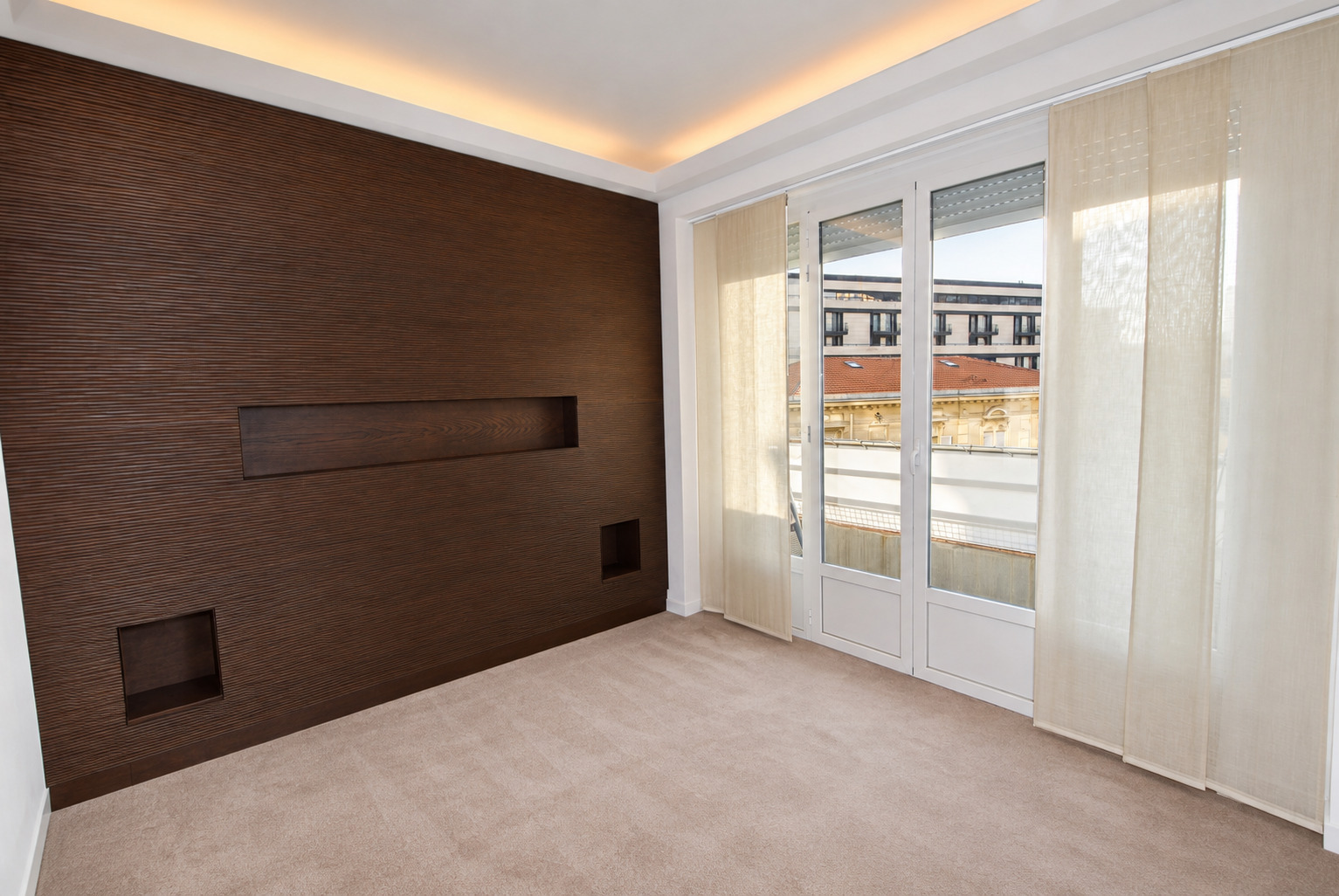be1c5_chambre-mai-tre-1-1791445874.jpg