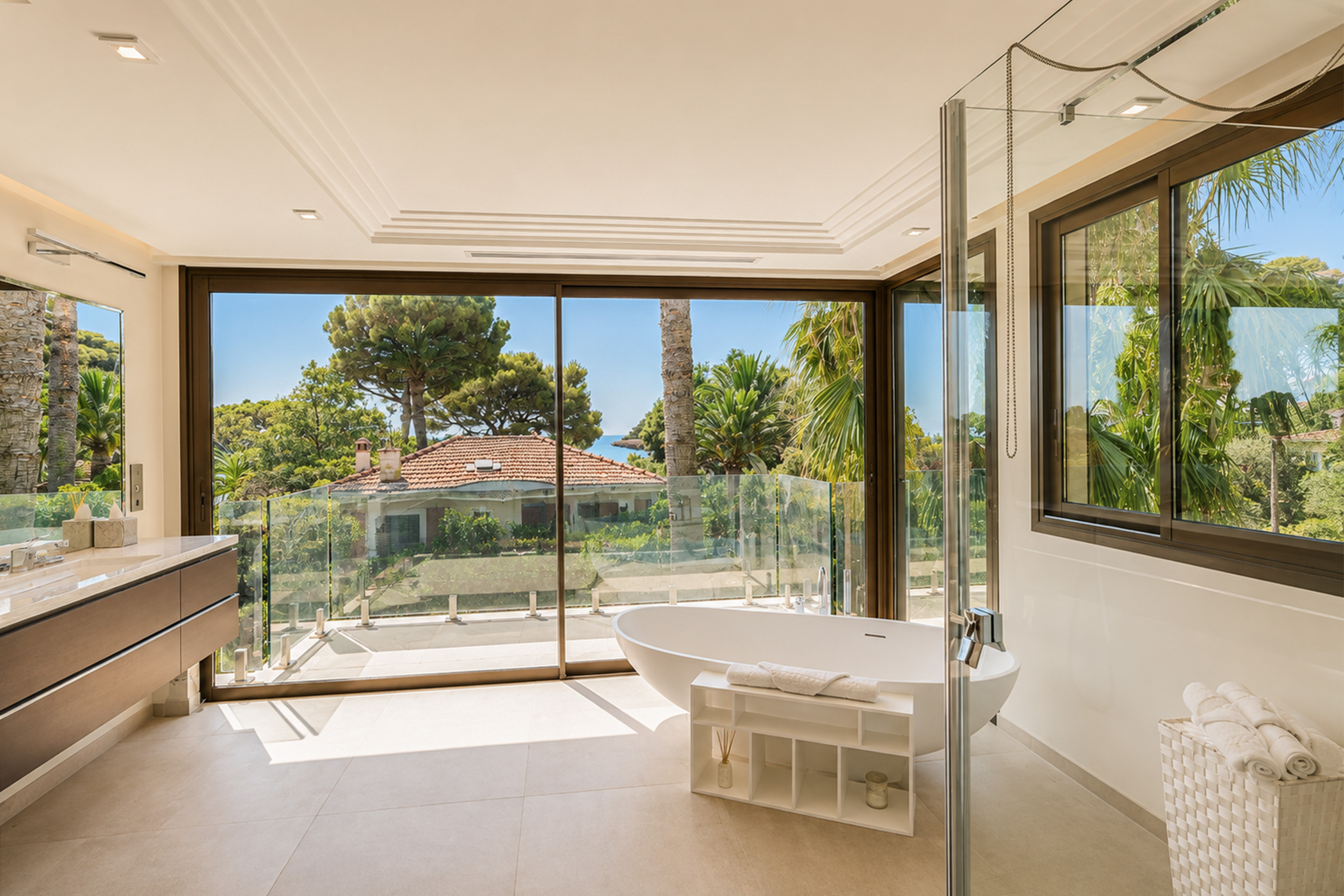 be6e8_sdb-2-saint-jean-cap-ferrat-valeri-agency-by-jm-barei--1787305937.jpg