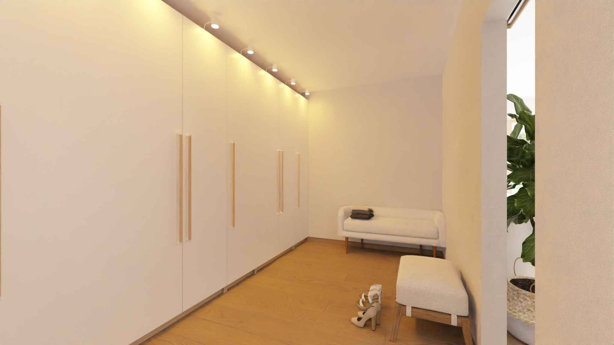 Be8Hv_kaban-bien-6700827.jpg