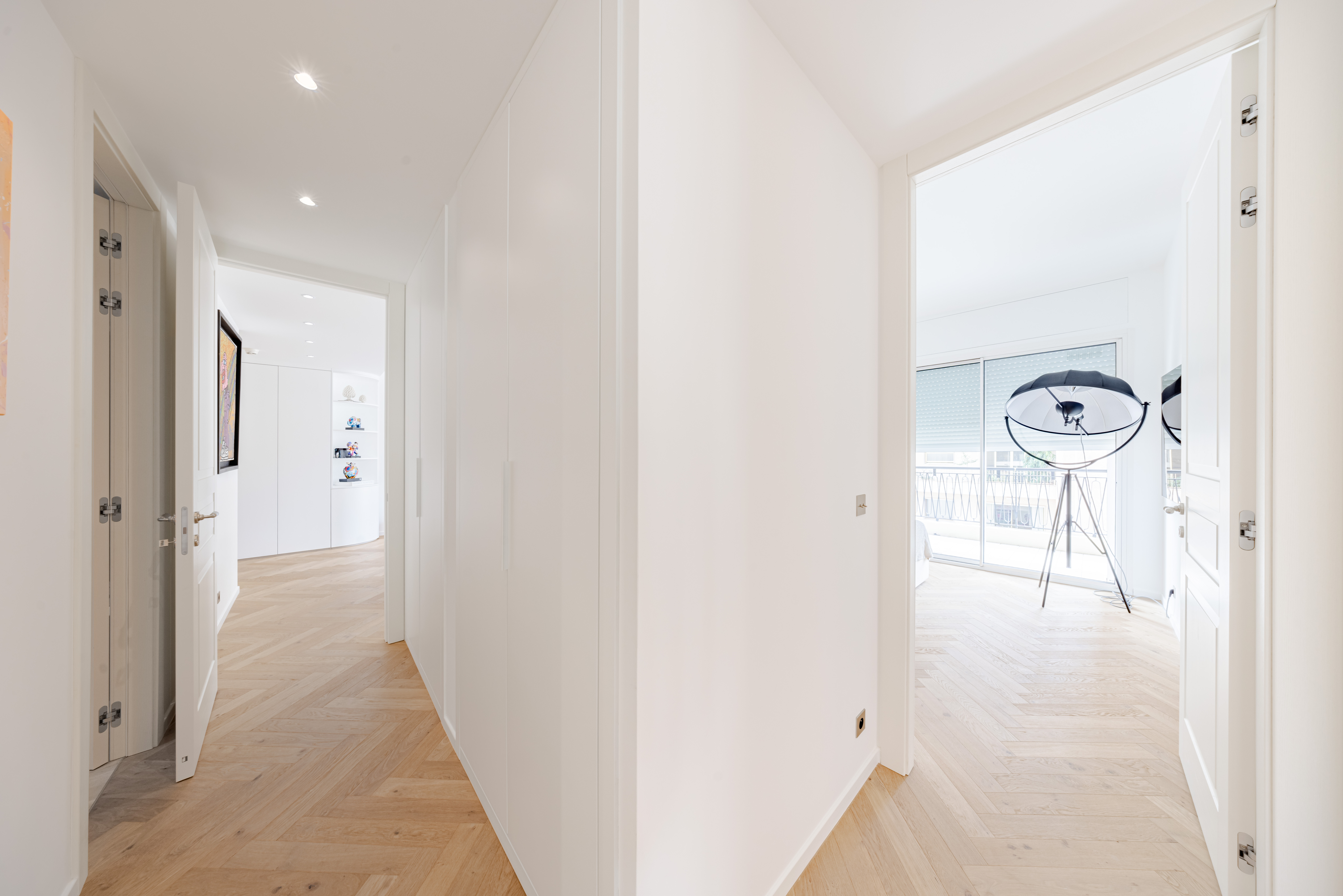 be85e_jeremyjakubo-074a3711-hdr-modifier-1789135163.jpg