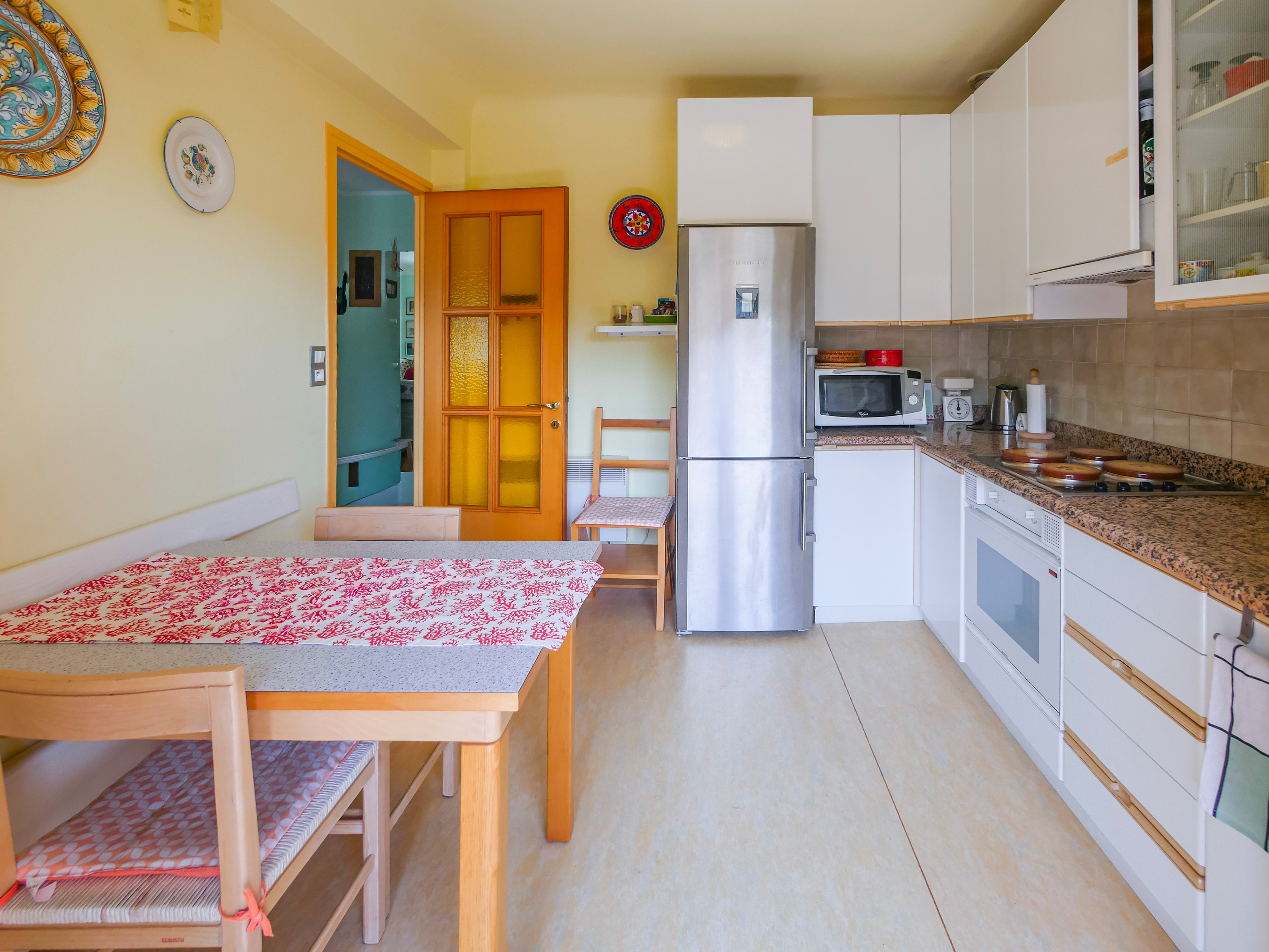 bef6e_cuisine-2-roquebrune-cap-martin-valeri-agency-by-jm-barei-1779438782.jpg
