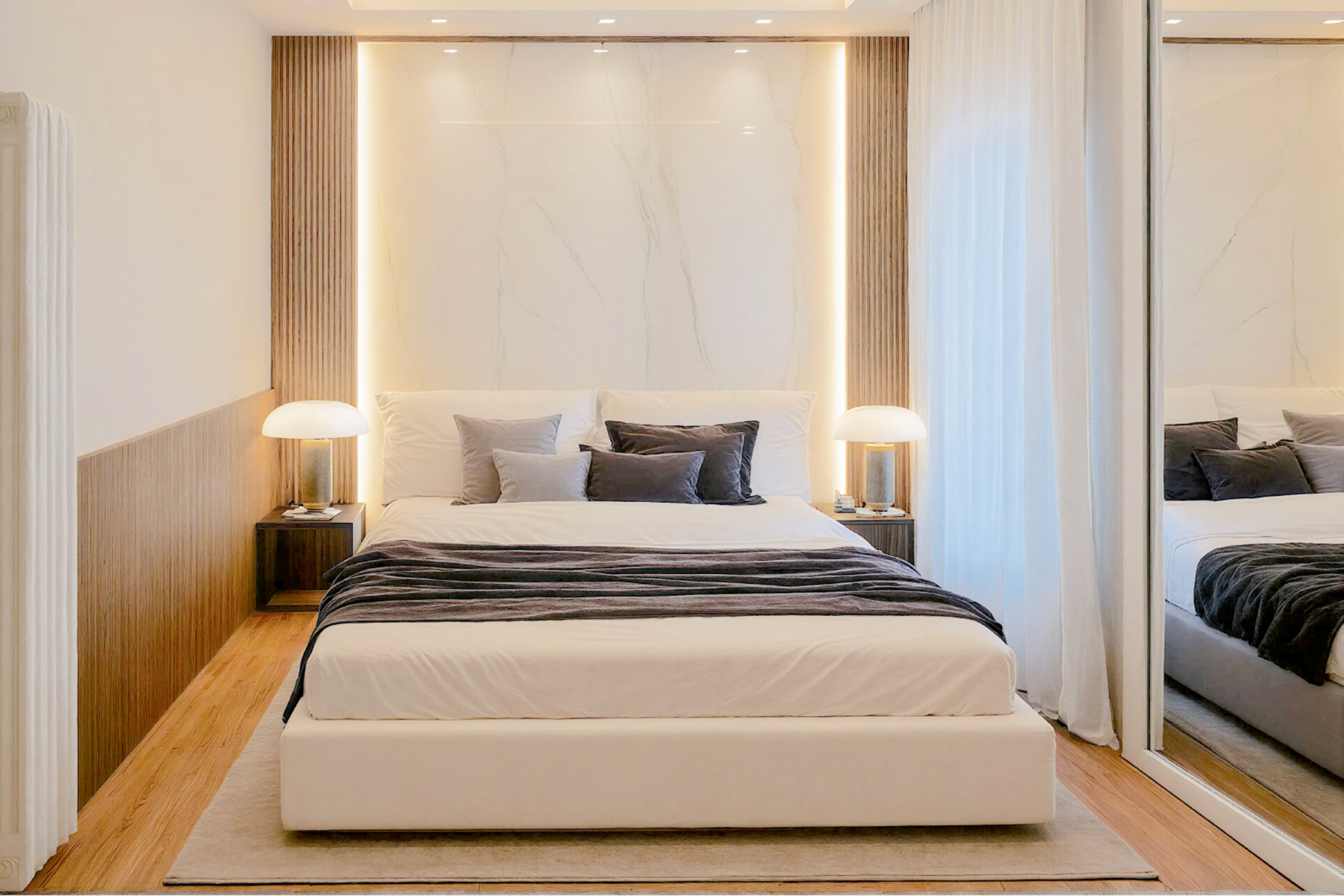 bf729_chambre-1775140057.jpg