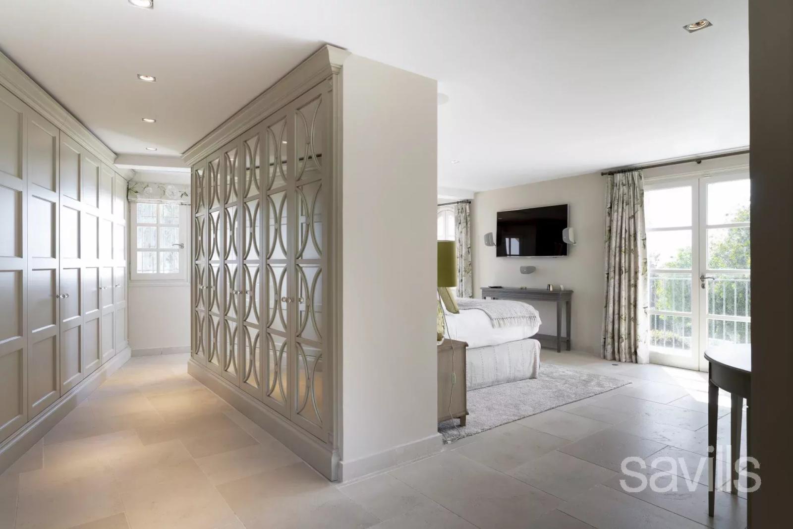 Villa - Les Hauts de Saint-Paul.