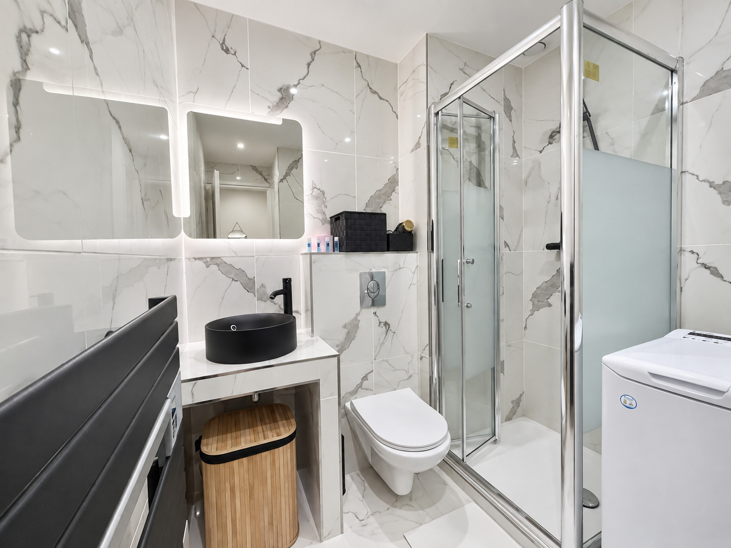 bfea7_appartment-ambassador-monaco-salle-de-douche-1789323270.jpg