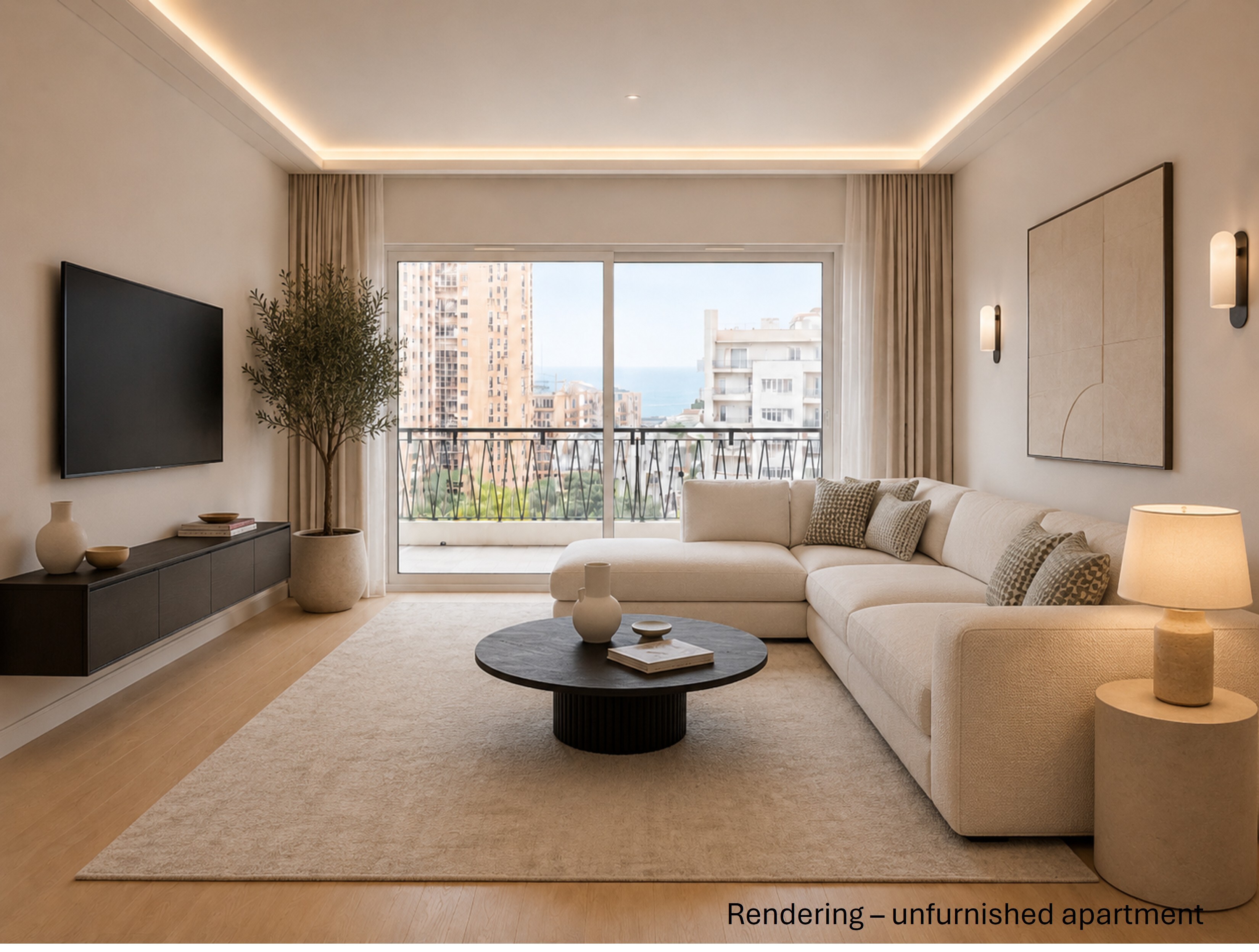 bfnsi_continental-living-room-rendering-1780425951.jpg