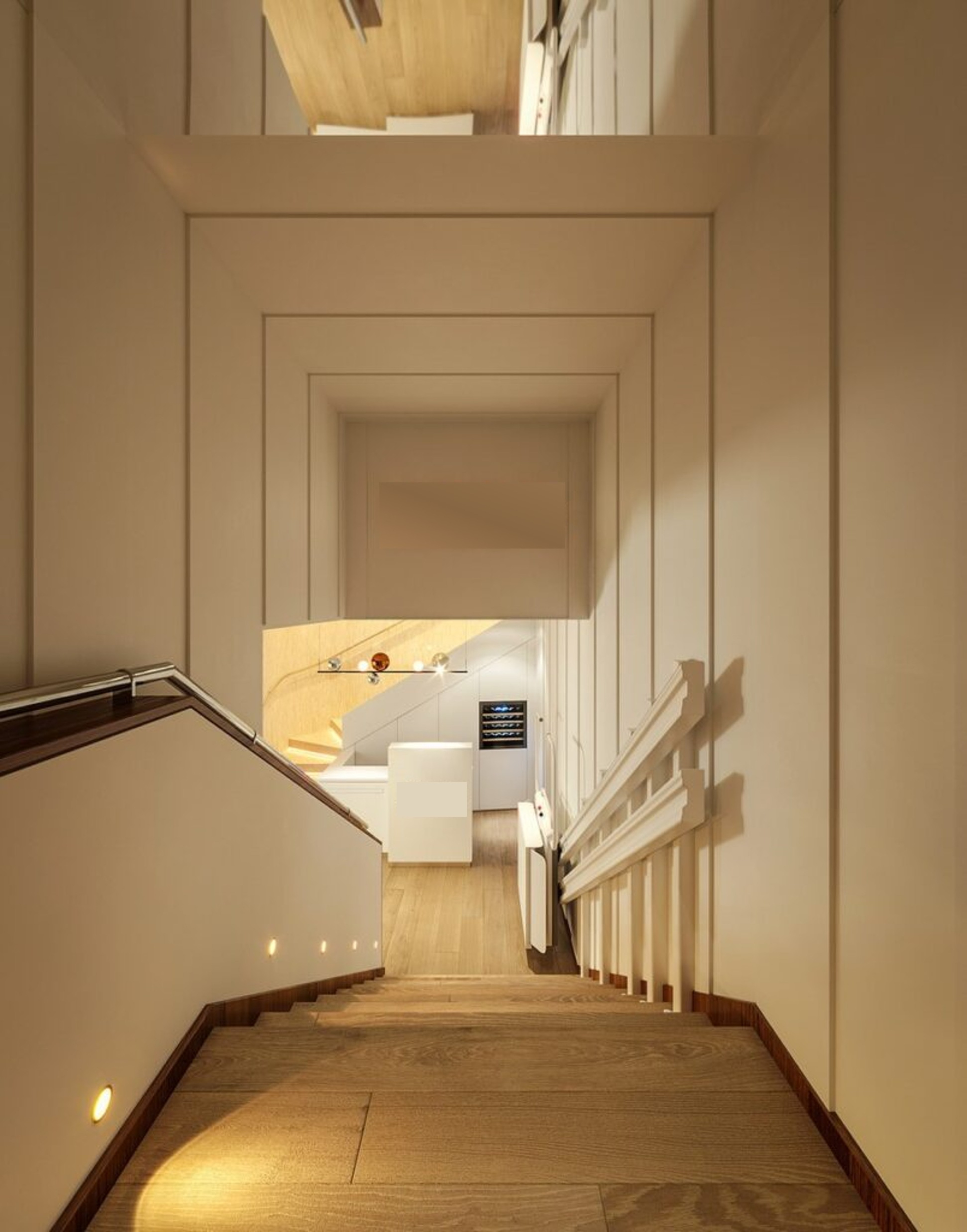 biUwd_escalier-grand-1742463781.jpg