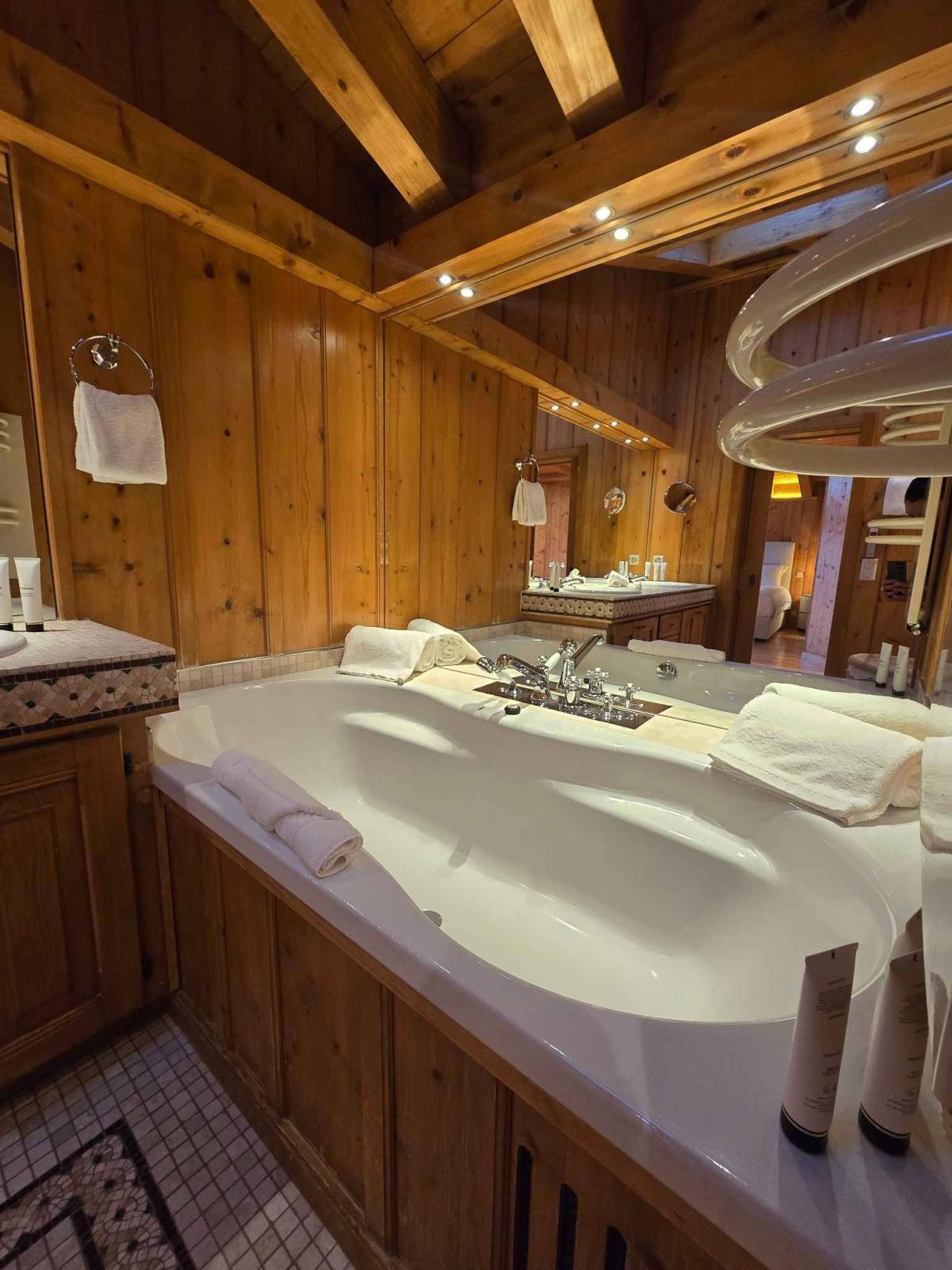 PENTHOUSE D’EXCEPTION