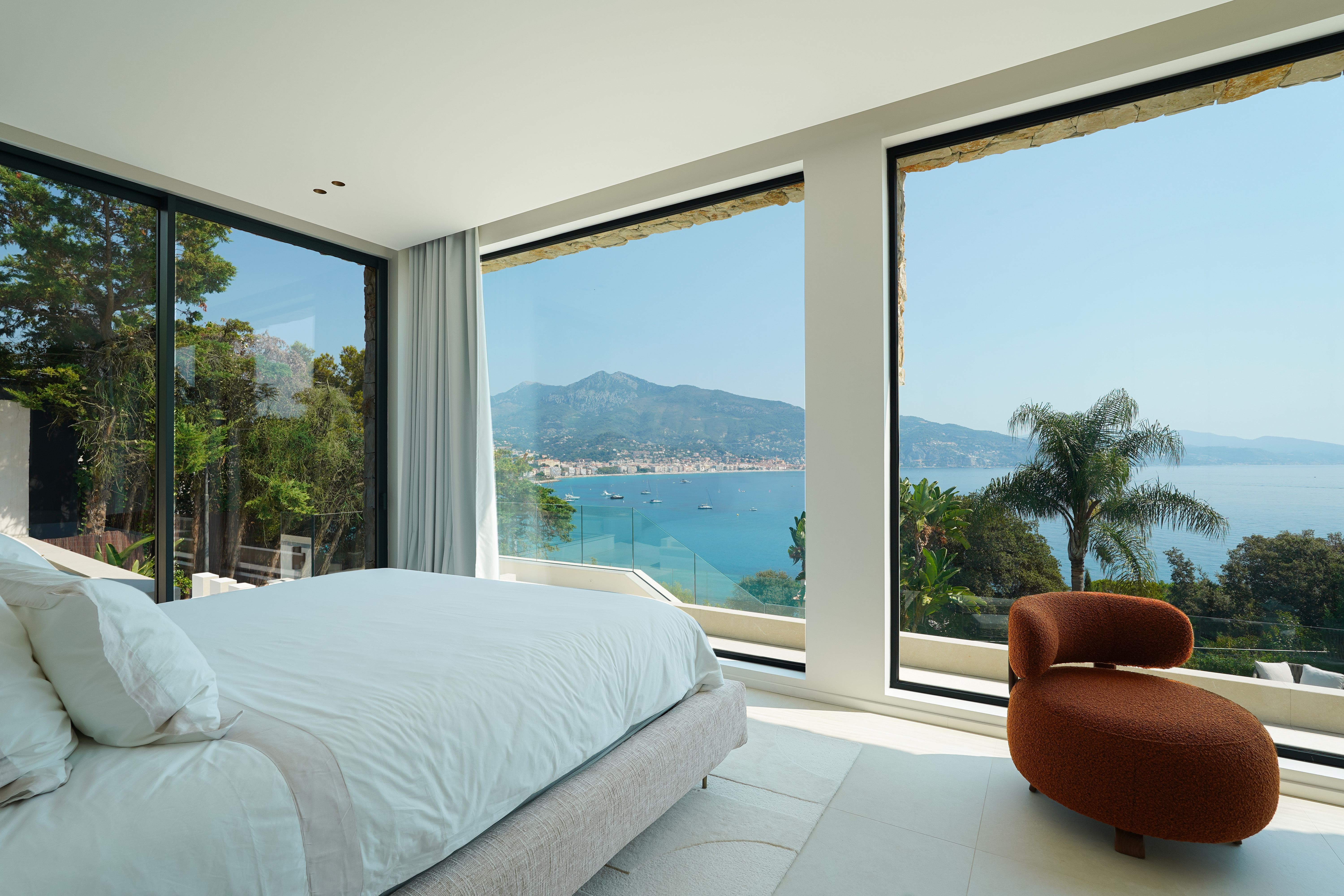 bmEFp_master2-villa-cap-martin-valeri-agency-by-jm-barei-1785495638.jpg
