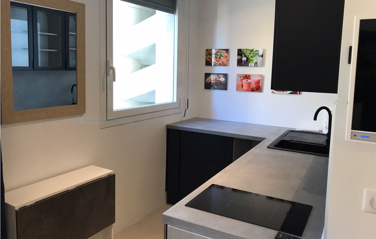 bO9qm_granada-cuisine.jpg