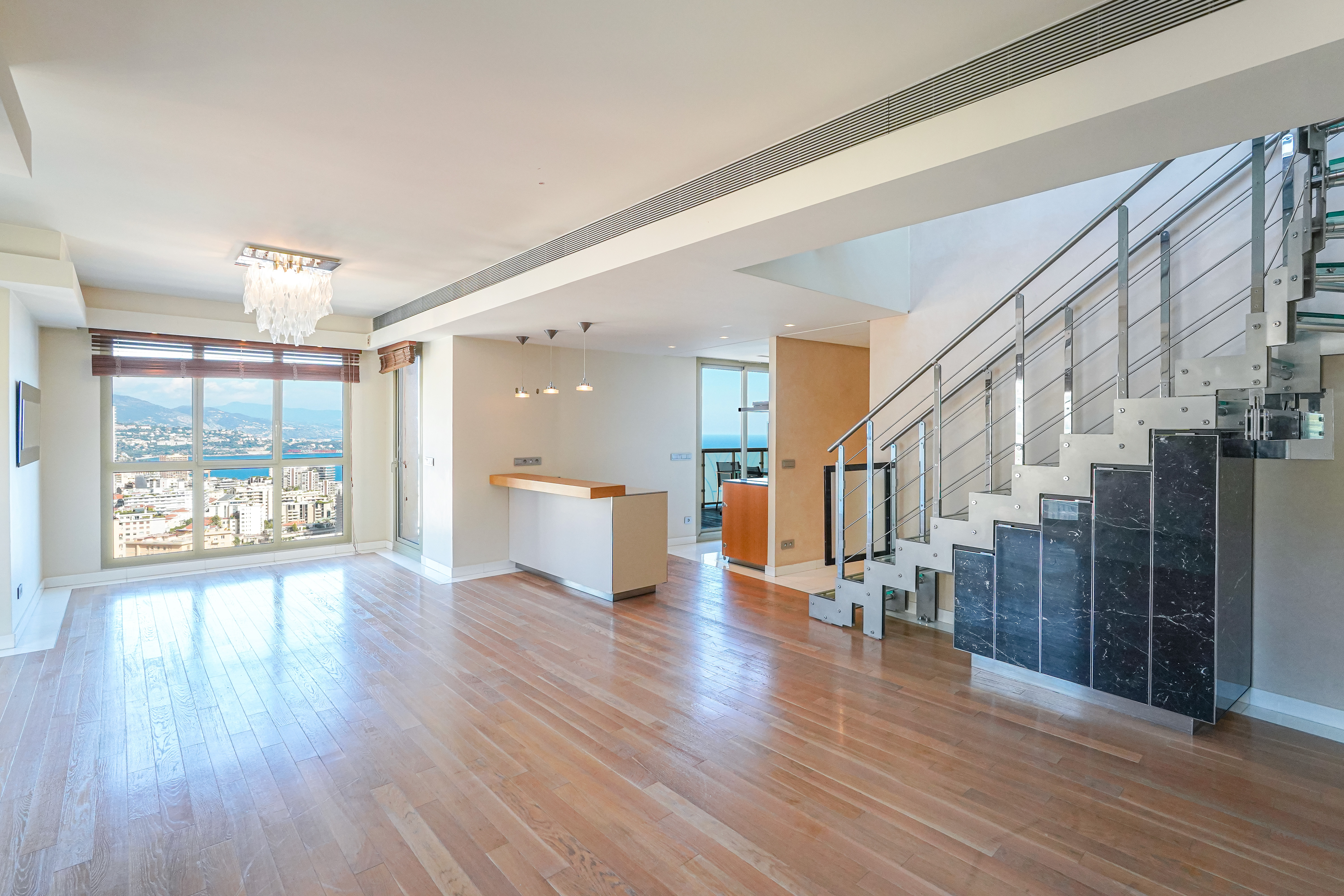 Bqhtn_se-jour-villa-les-pins-barnes-monaco-1773680627.jpg