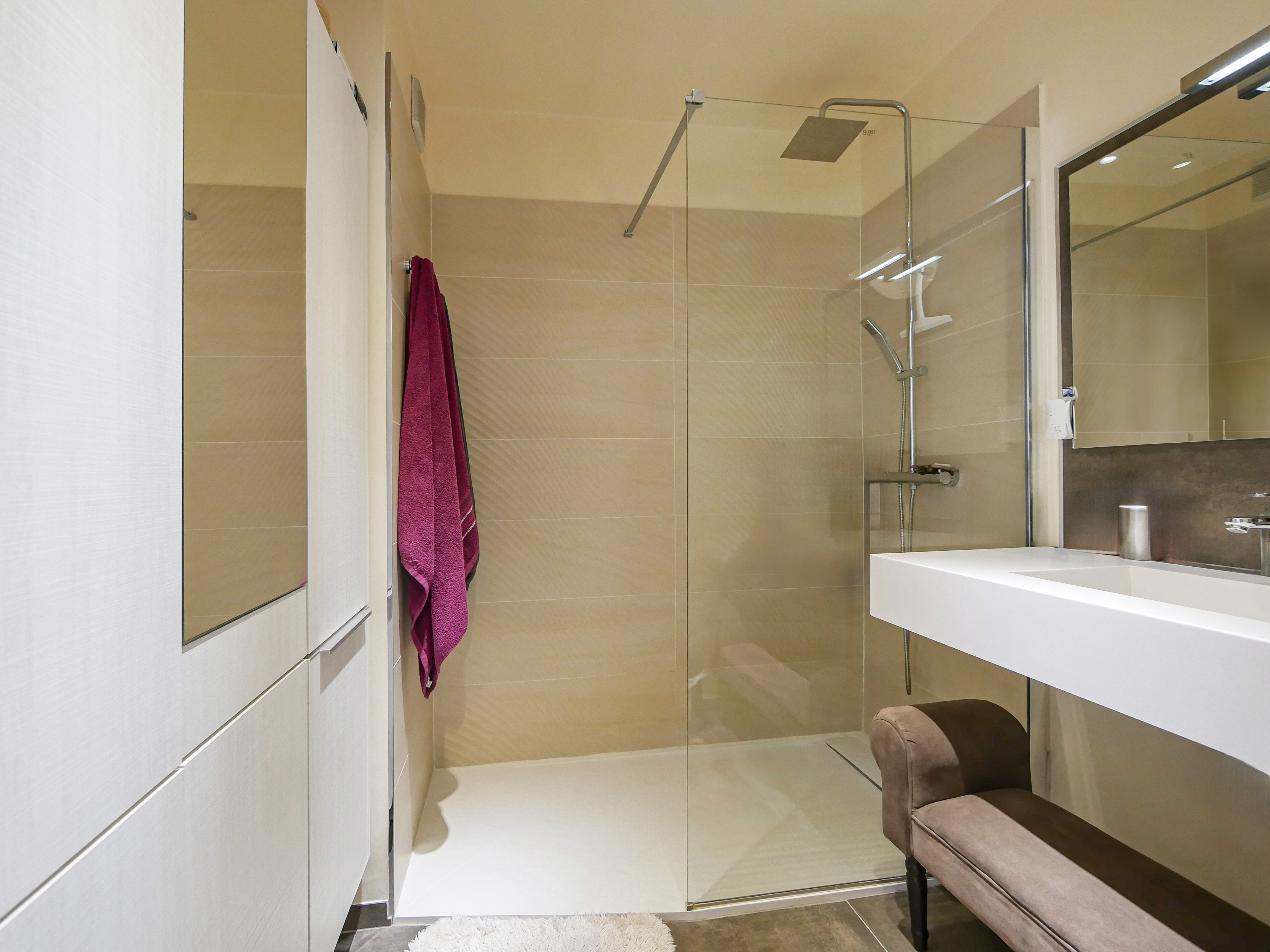 bR5AV_salle-de-bain-1734970316.jpg