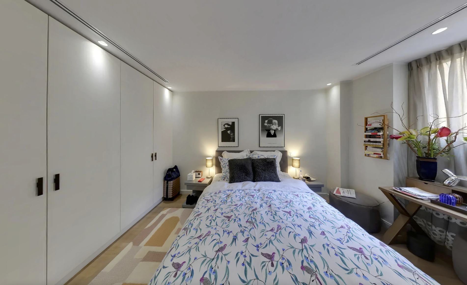 BROm5_guest-room-1a-1742224030.jpg