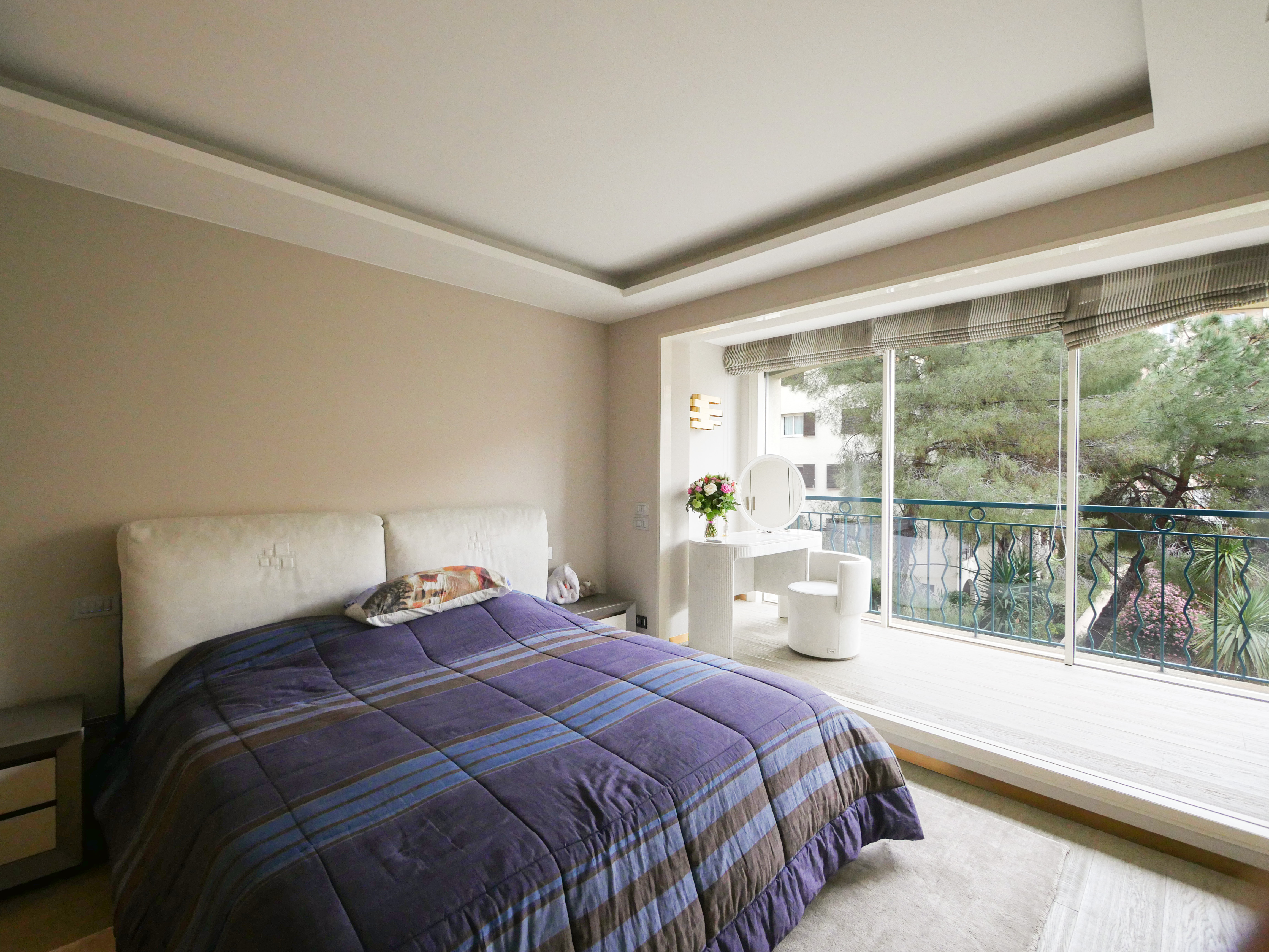 BuR3H_chambre-1-1618392015.jpg