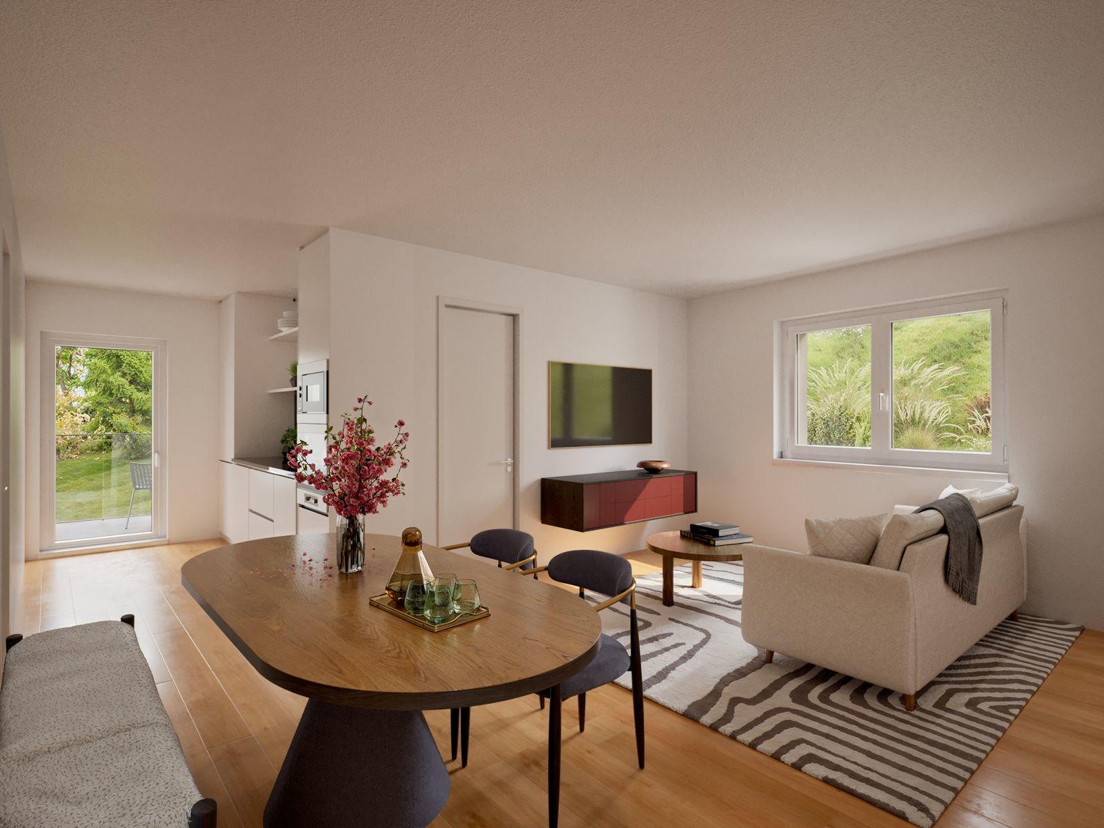 bUzOi_orig_vente-vex-appartement-2-pieces-4b376148c1fea62e93e95867a7df3861-1_1_.jpg