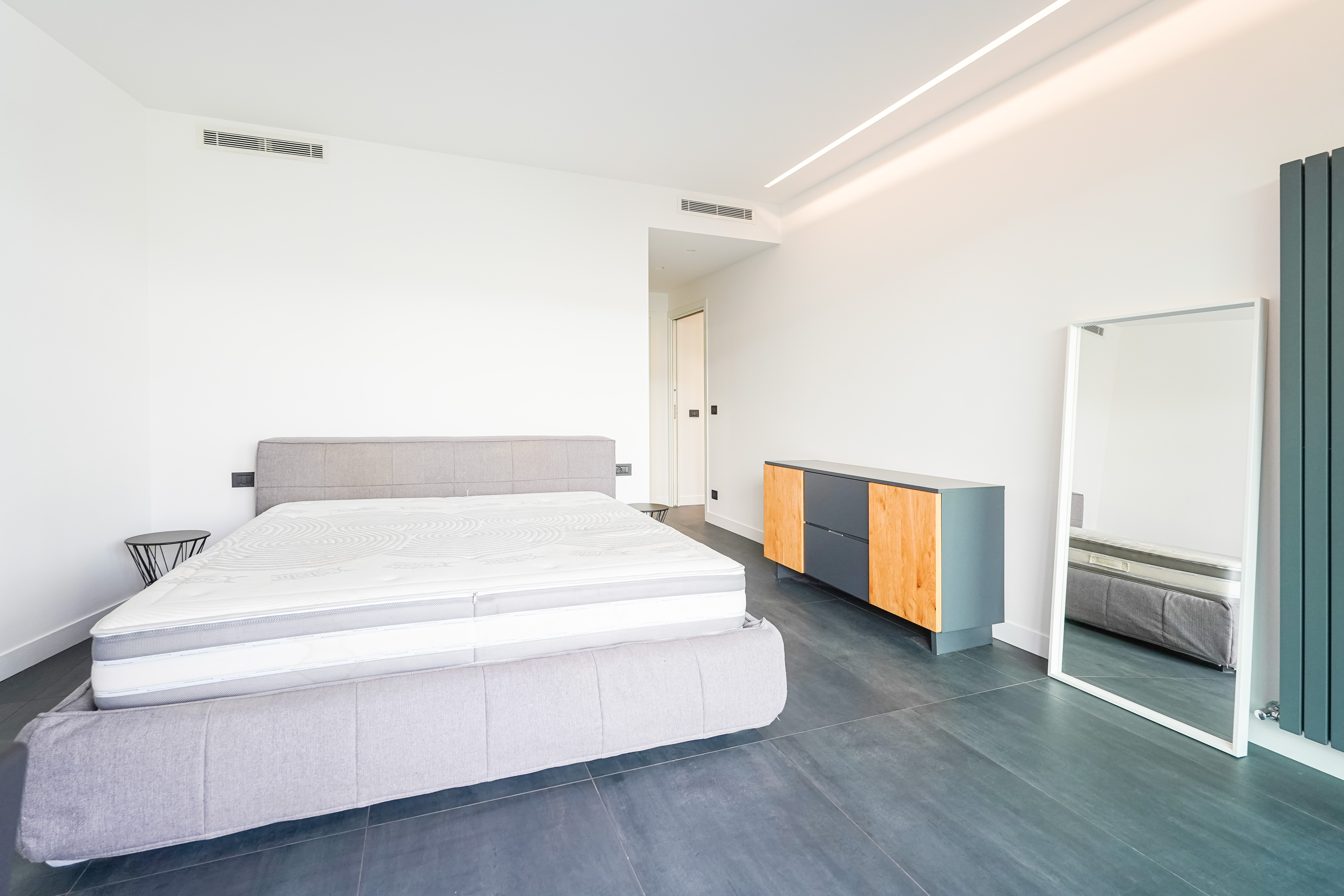 BVMSr_chambre-3-4-pie-ces-panorama-1742911665.jpg