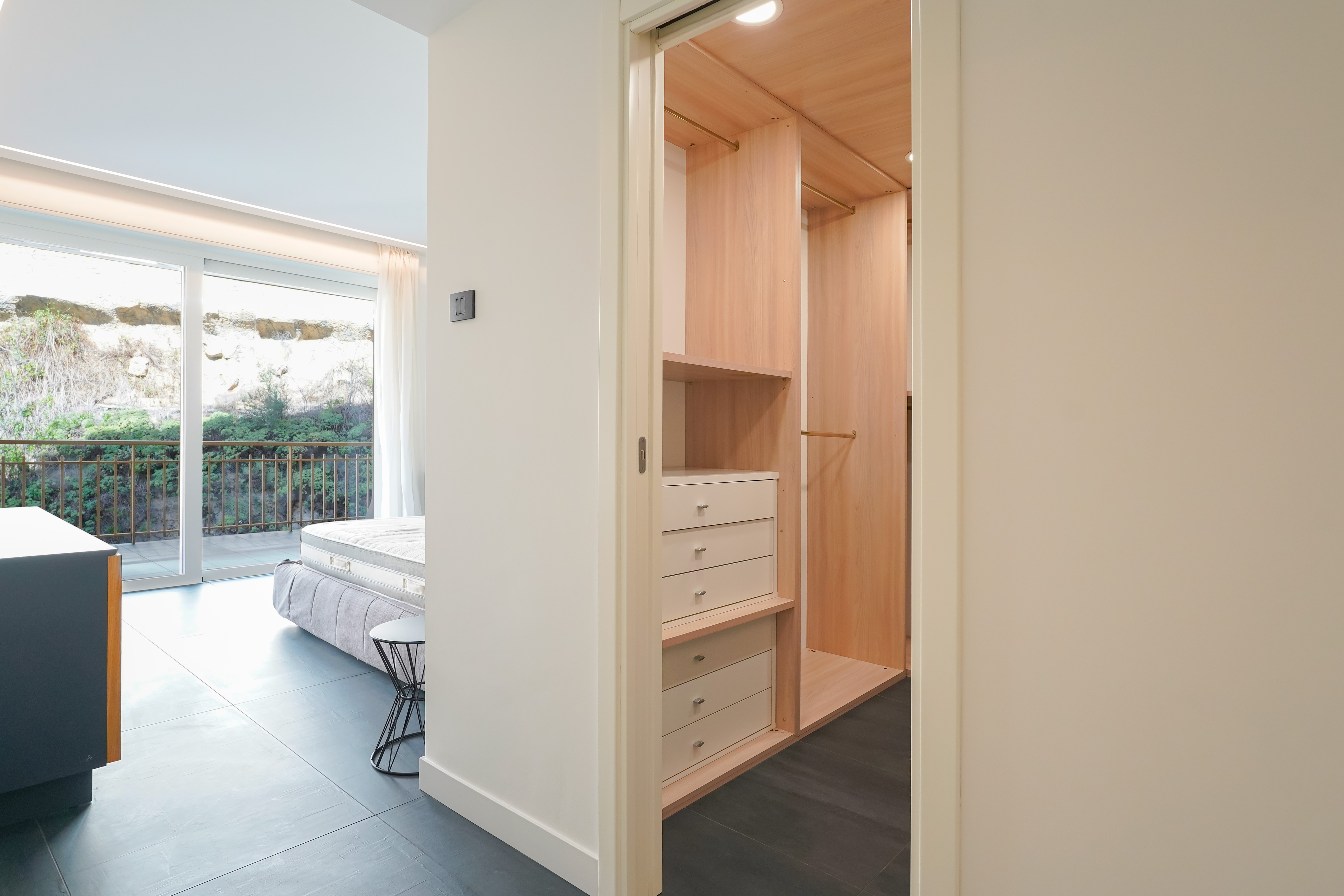 Bx95a_chambre-3-bis-4-pie-ces-panorama-1742911667.jpg