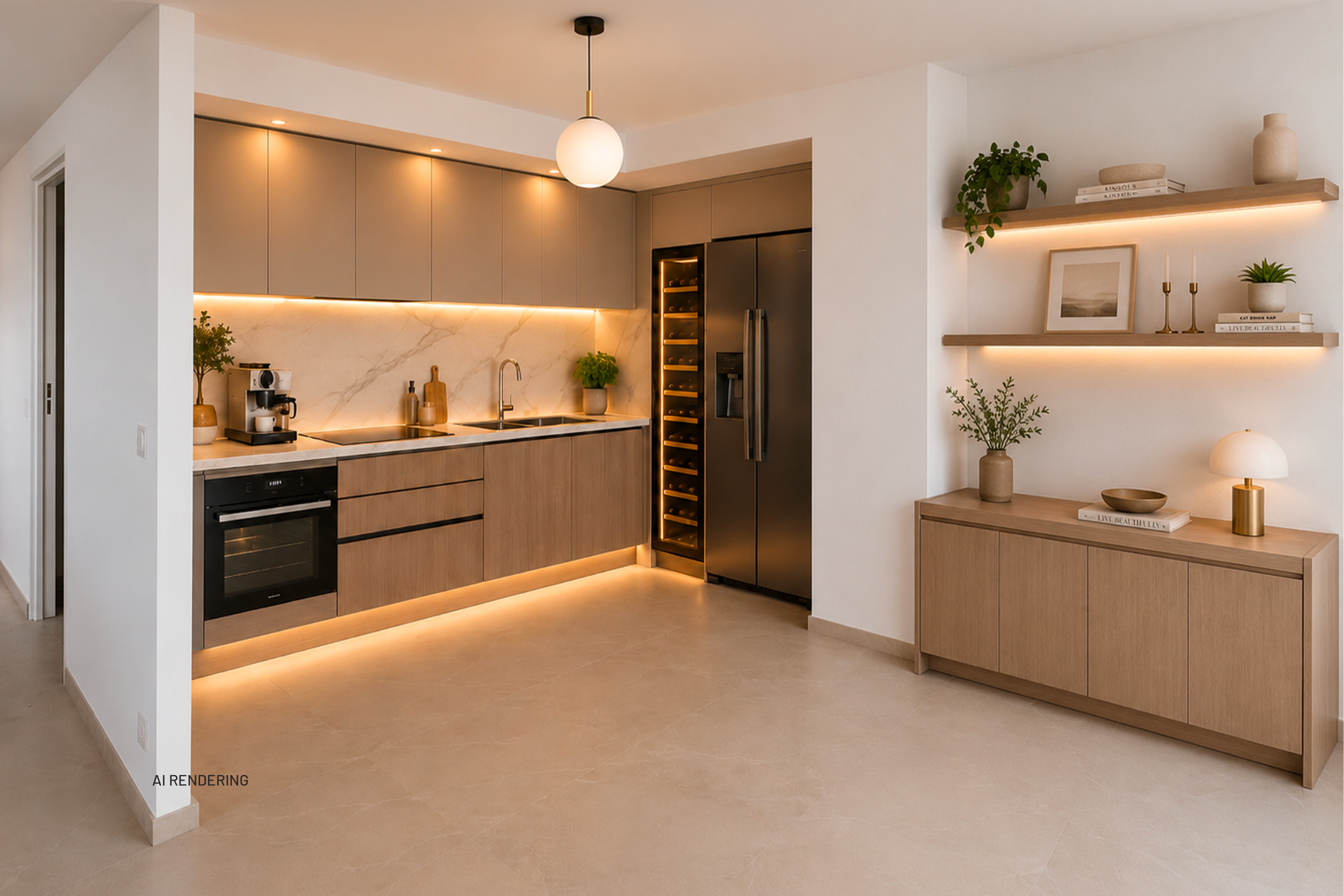 BZcLQ_cuisine-beausoleil-valeri-agency-by-jm-barei--1786030192.jpg