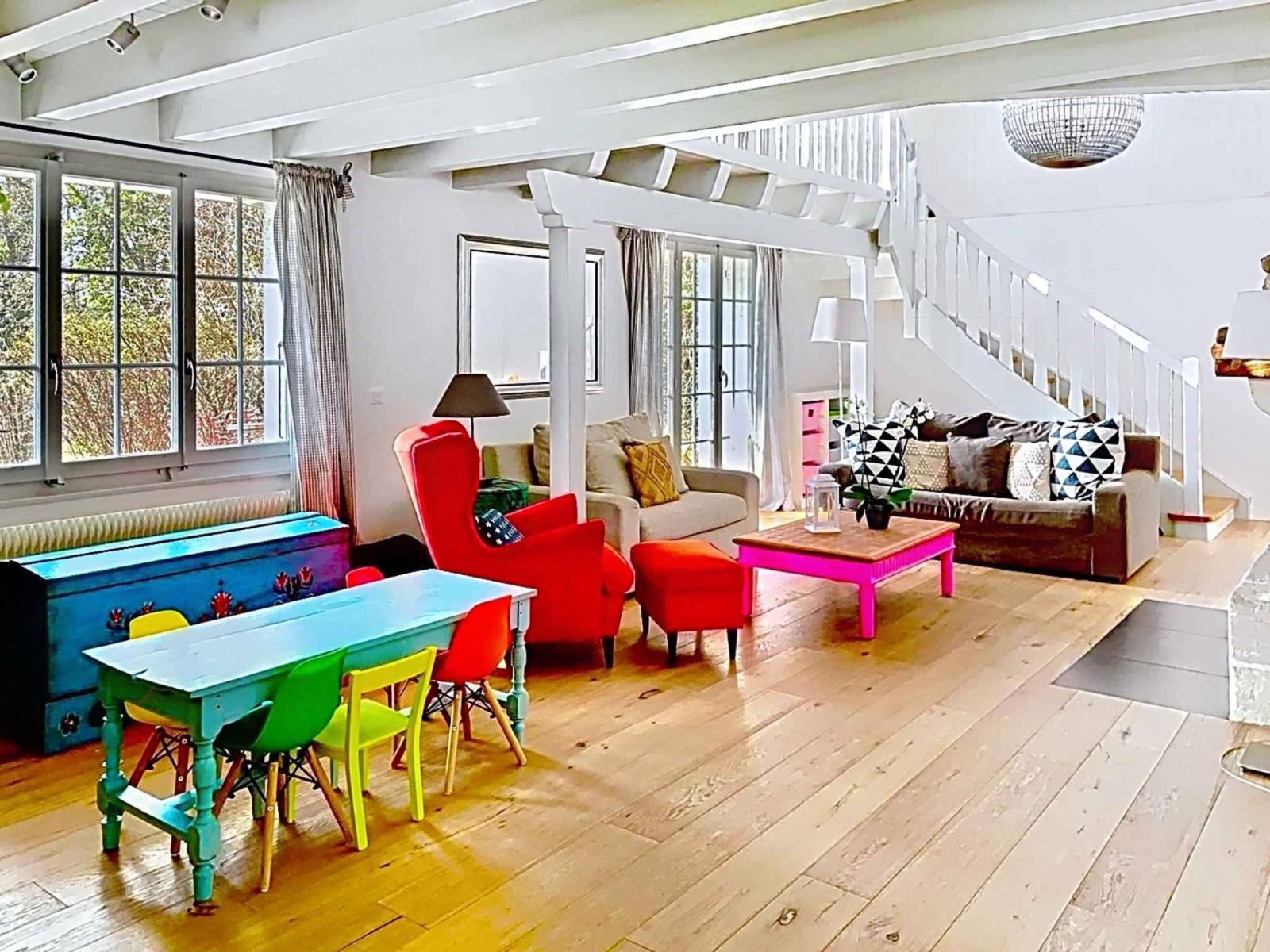 Amoureux de la nature - À voir absolument !