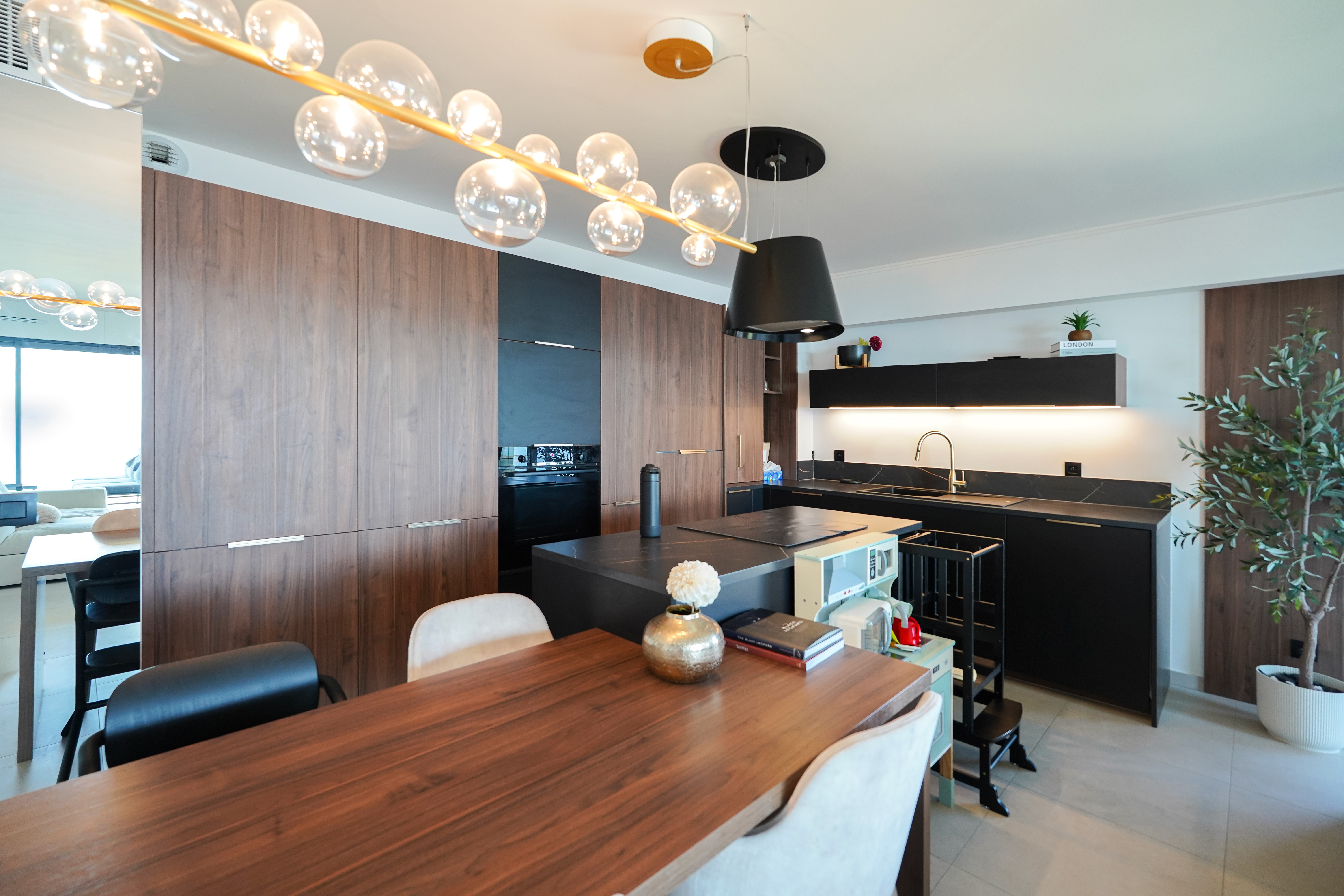 c0a46_cuisine-chambre-4p-monte-vista-valeri-agency-1788873387.jpg