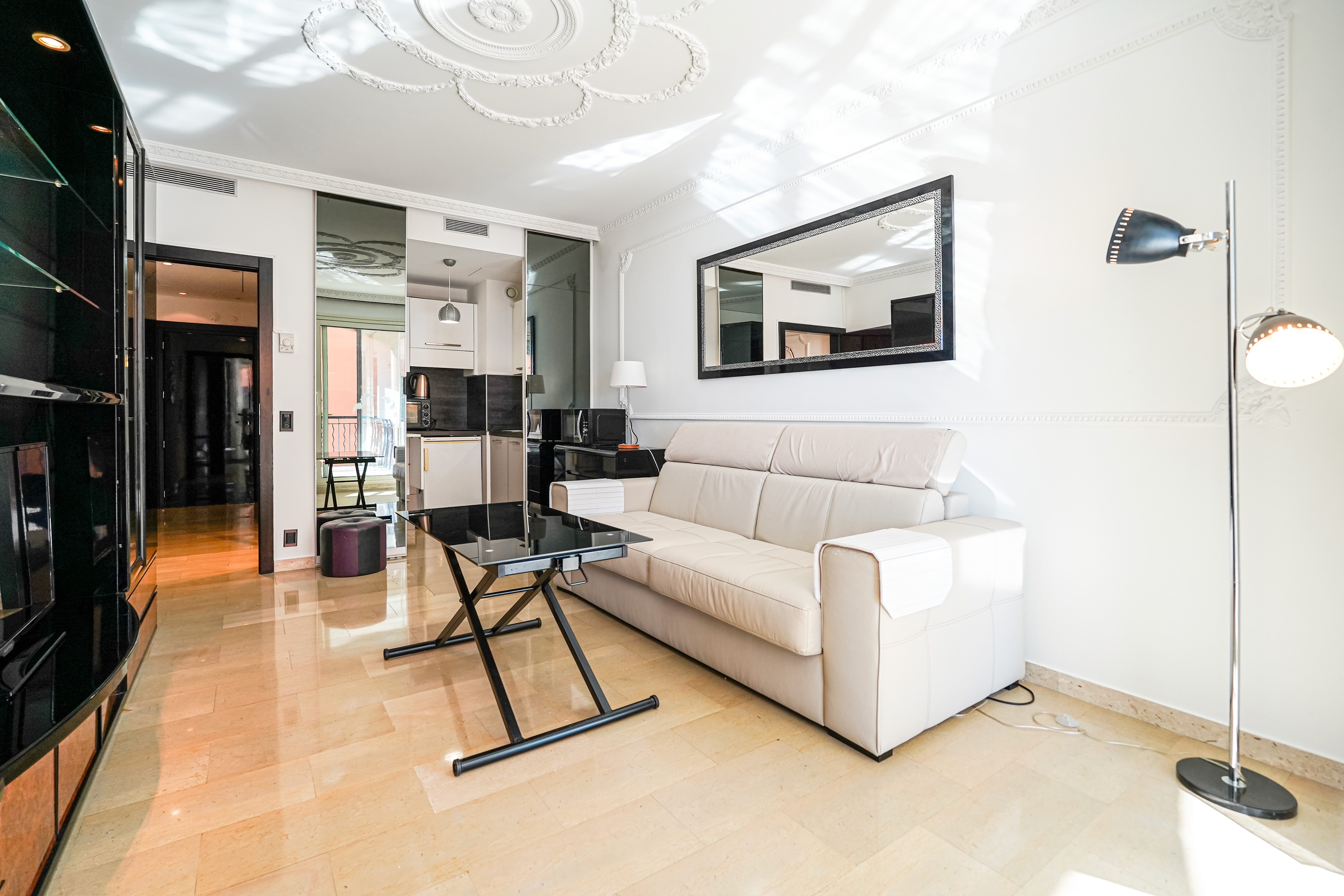c0de9_se-jour-studio-giotto-valeri-agency-monaco-1788441316.jpg