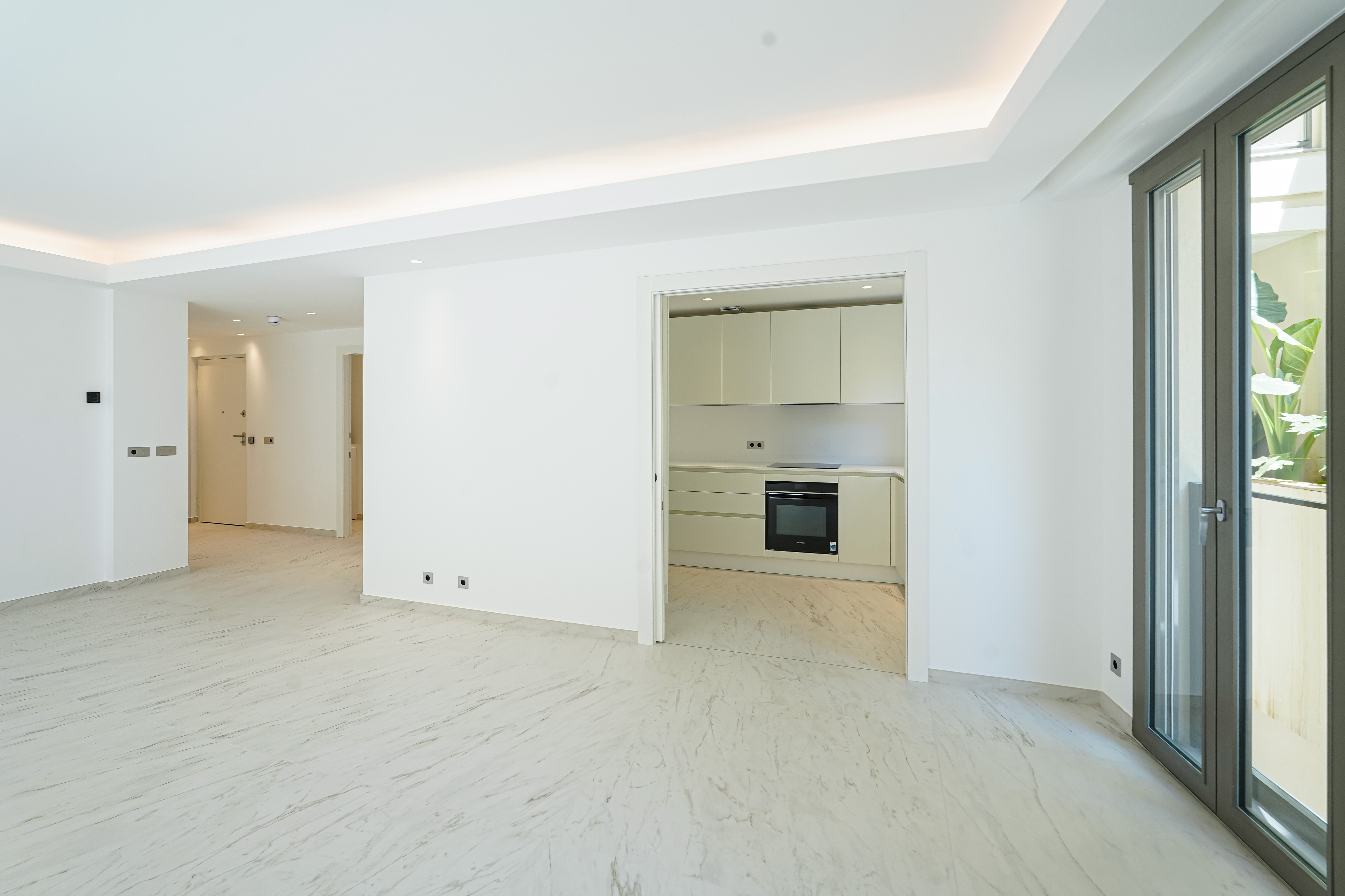 c124d_se-jour2-villa-ariane-barnes-valeri-agency-monaco-1783691318.jpg