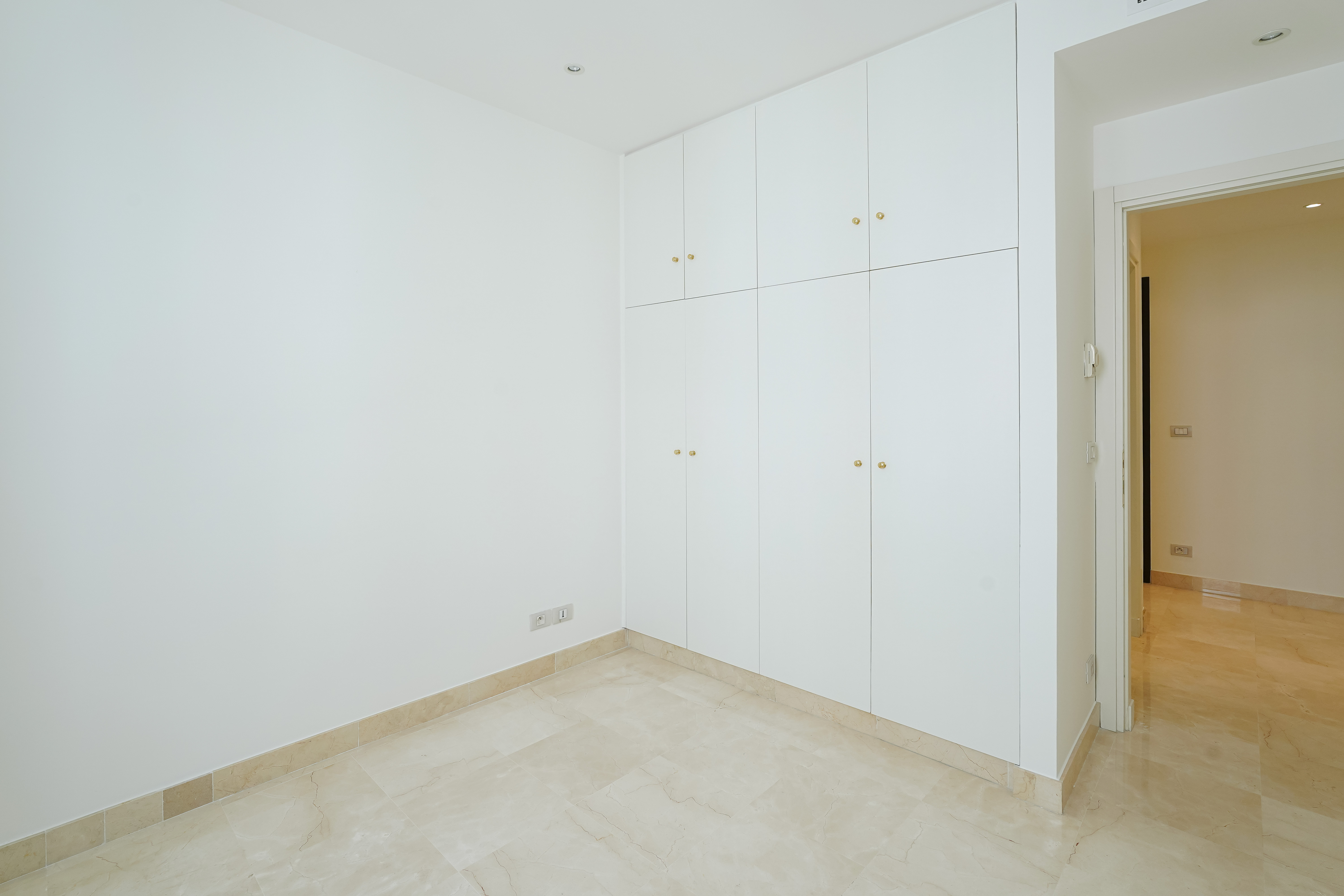 c17a1_chambre-bis-3-pie-ces-zodiaque-valeri-agency-1785767932.jpg