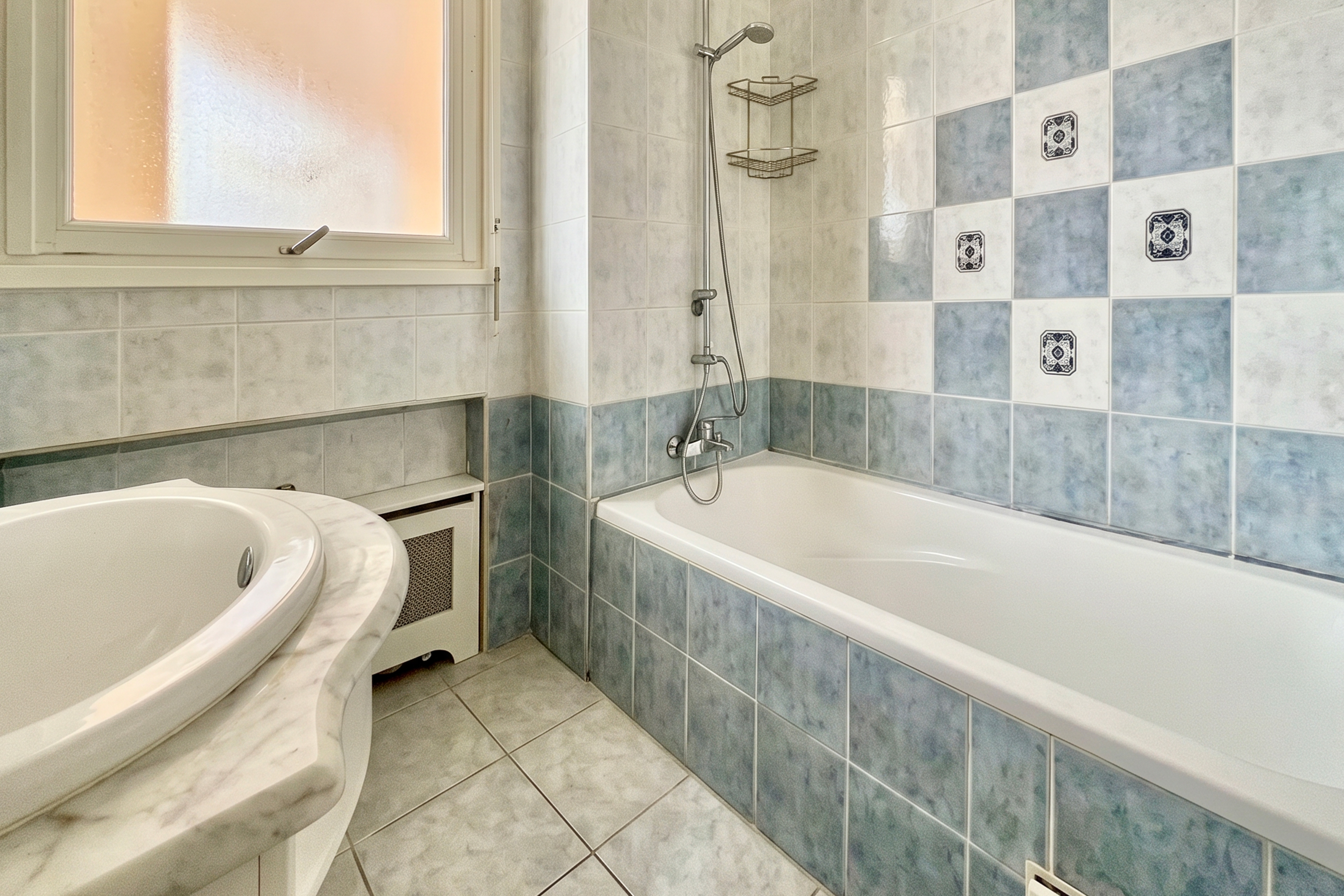c2ed0_sdb-calypso-la-rousse-saint-roman-barnes-valeri-agency-monaco-1782909269.jpg