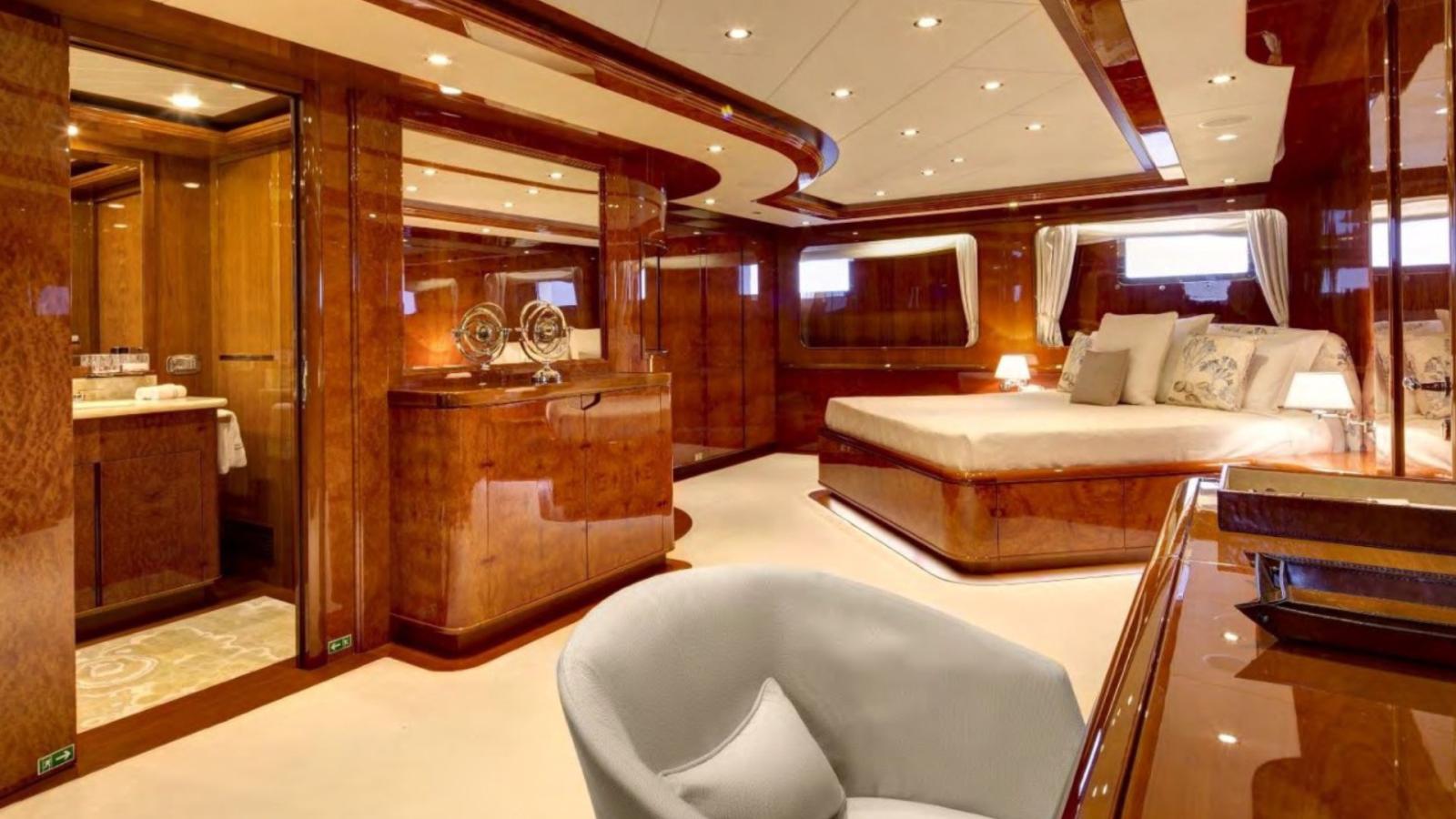 c36f7_22c20_6bxcb_yacht_for_sales.jpg