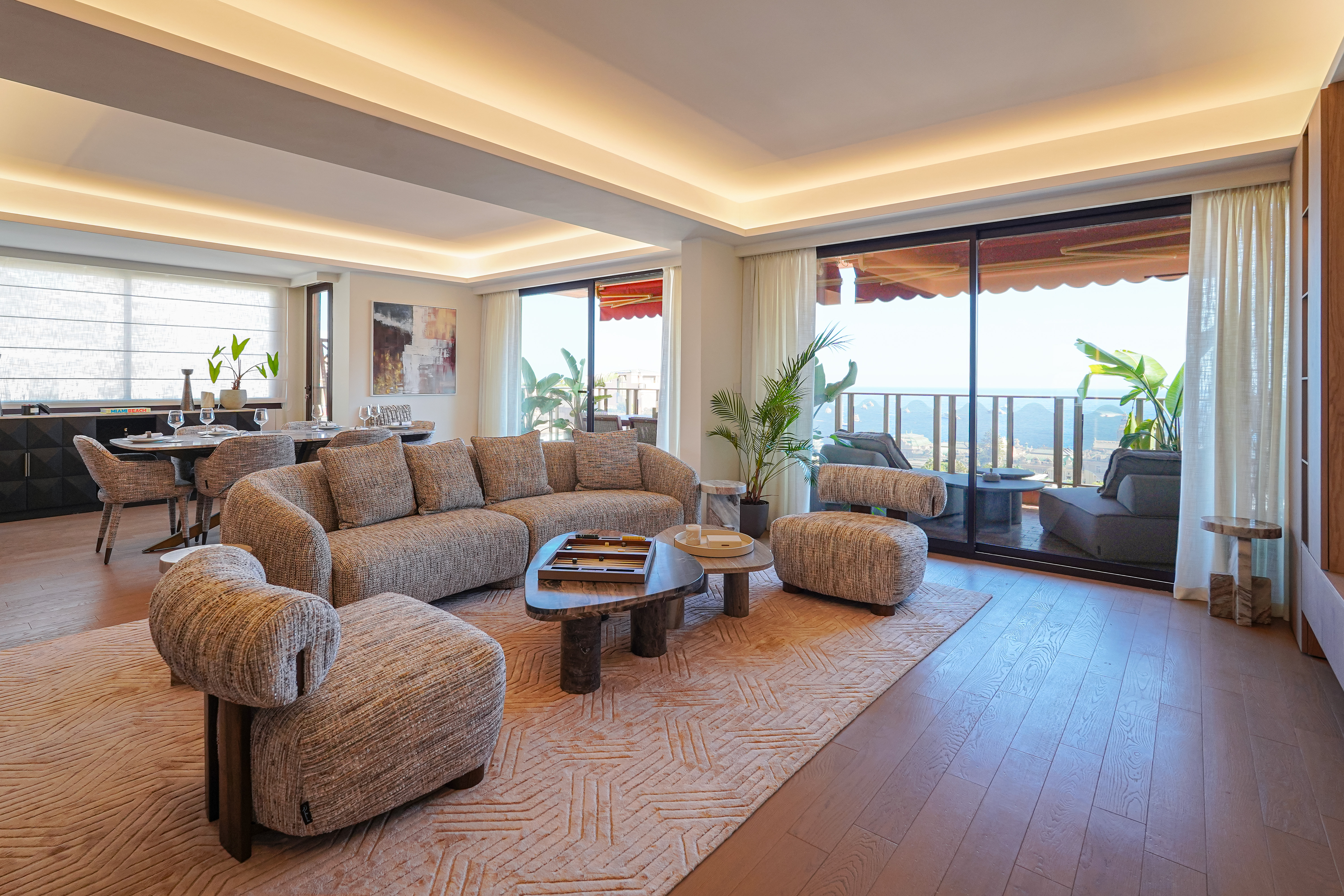 c3f18_se-jour-large-3-pie-ces-valeri-agency-barnes-monaco-1790325895.jpg