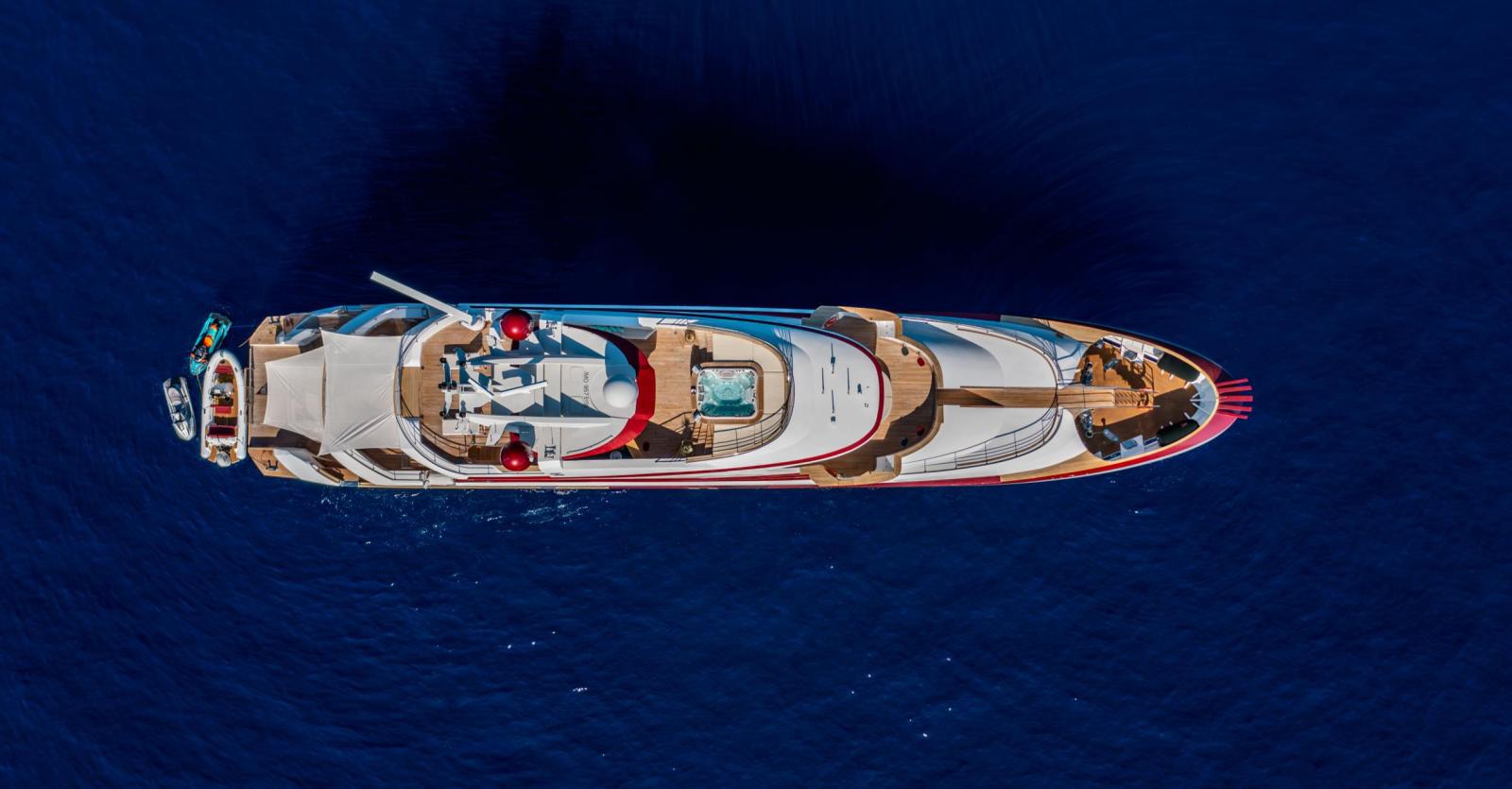 c48b9_356c6_n4emv_philip_zepter_used_yacht_for_sale_50m_abys_yachting_3.jpg