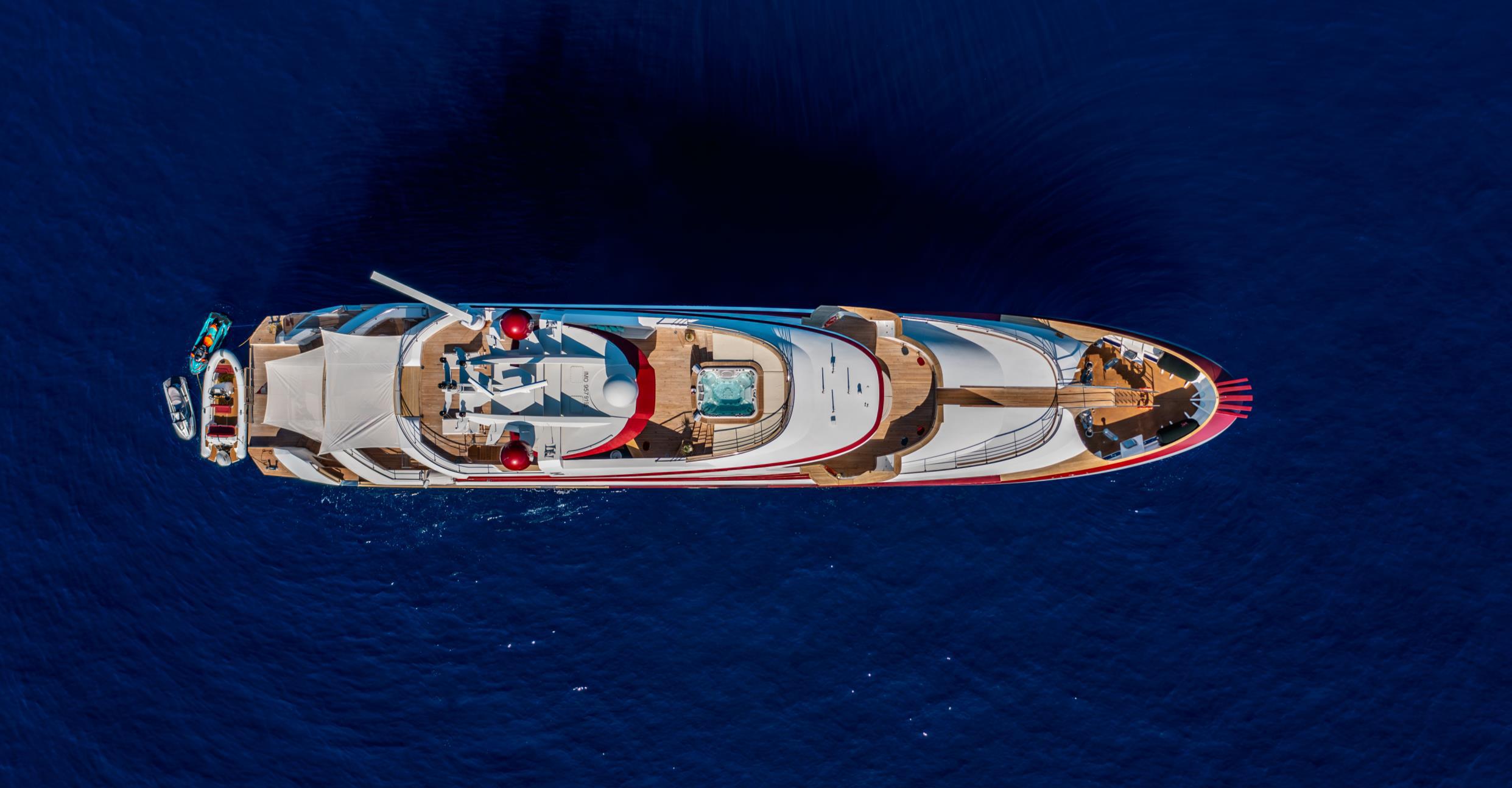 356c6_n4emv_philip_zepter_used_yacht_for_sale_50m_abys_yachting_3.jpg